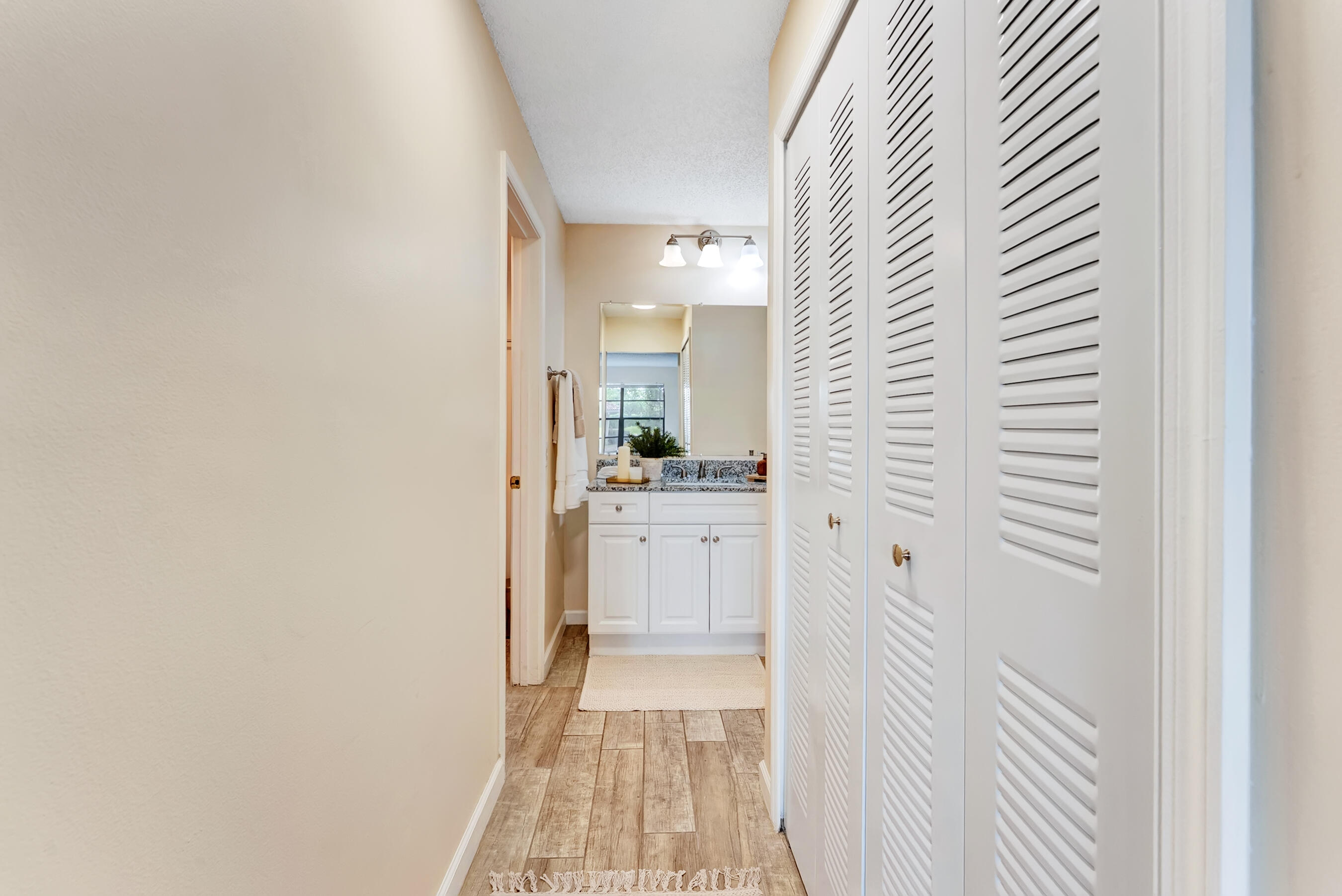 9960 Pineapple Tree Drive 109 Property Photo 13