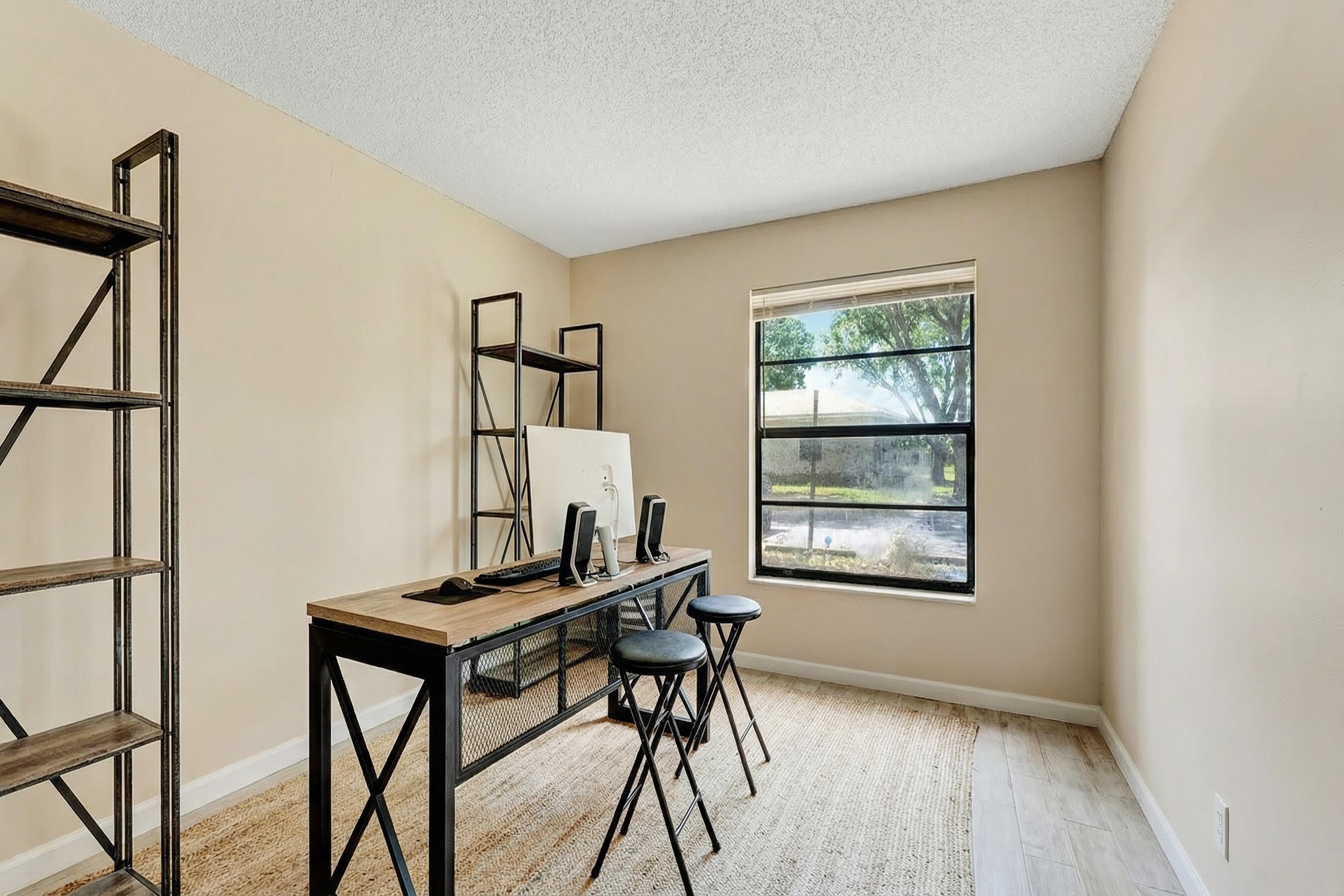 9960 Pineapple Tree Drive 109 Property Photo 15