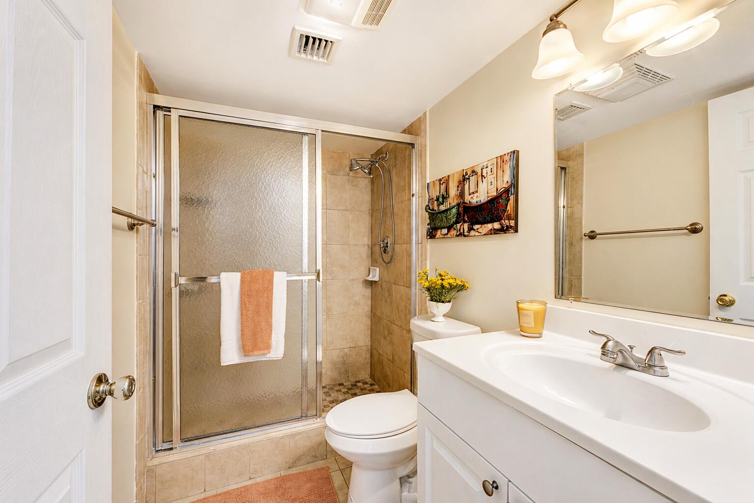 9960 Pineapple Tree Drive 109 Property Photo 16