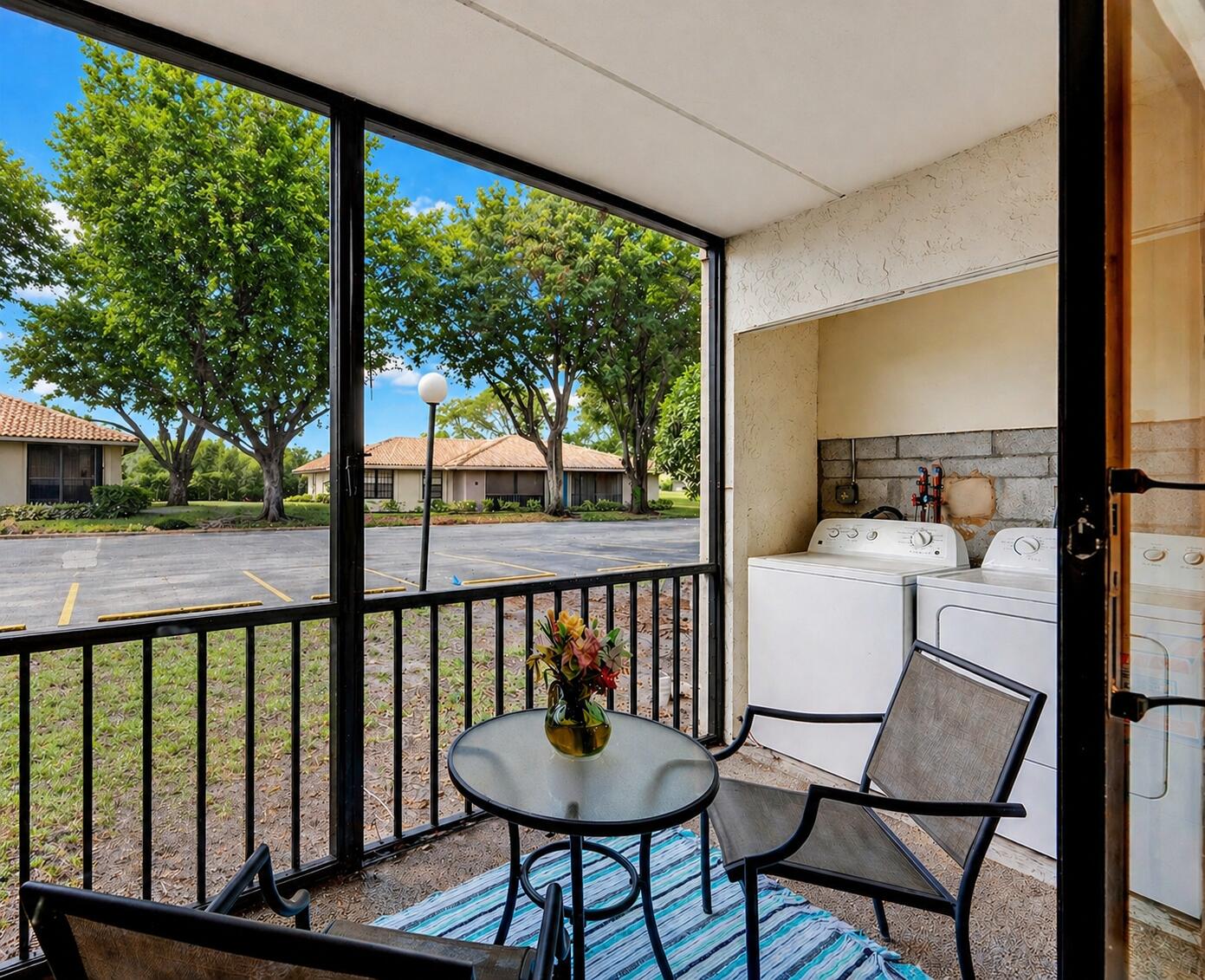 9960 Pineapple Tree Drive 109 Property Photo 17