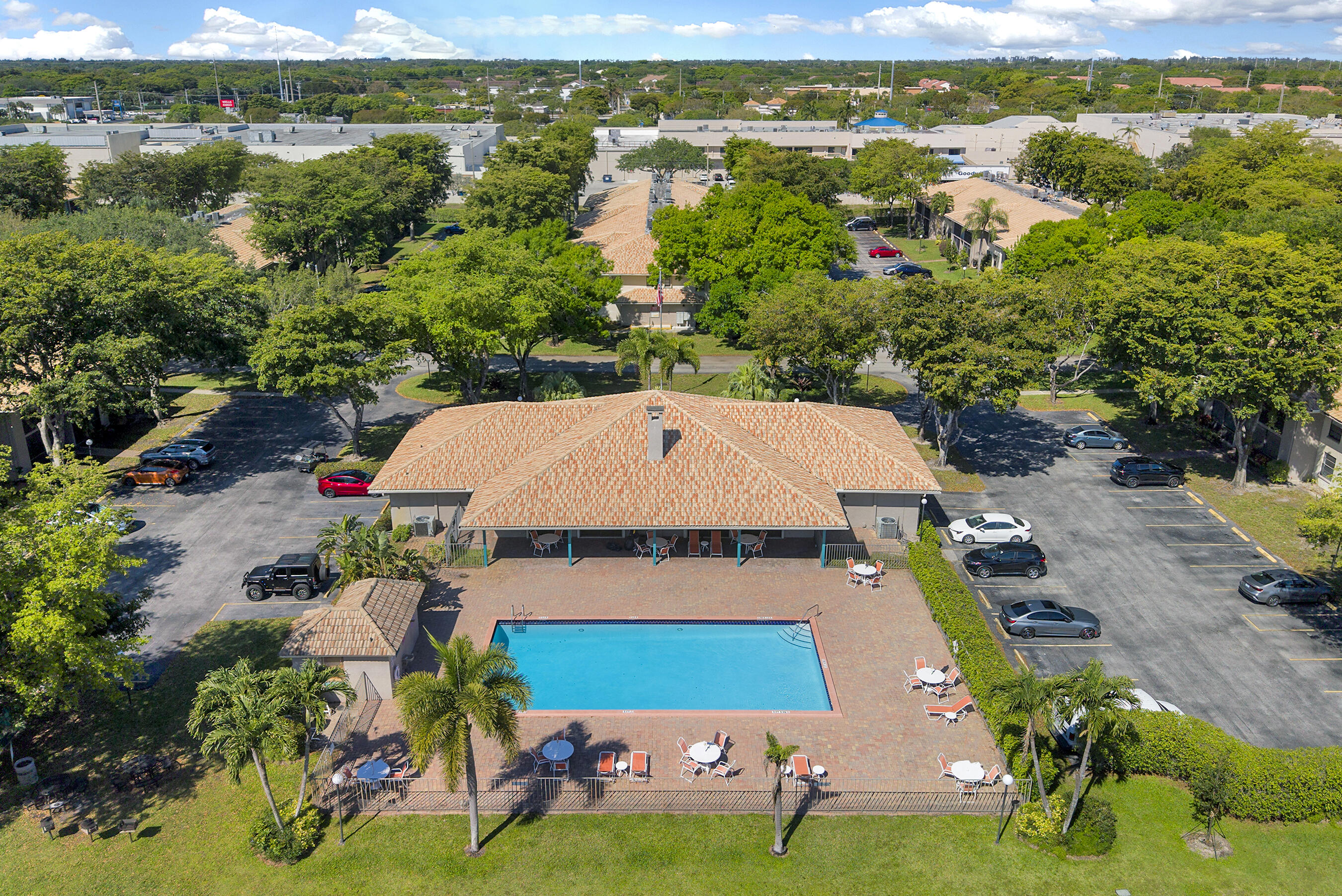 9960 Pineapple Tree Drive 109 Property Photo 18