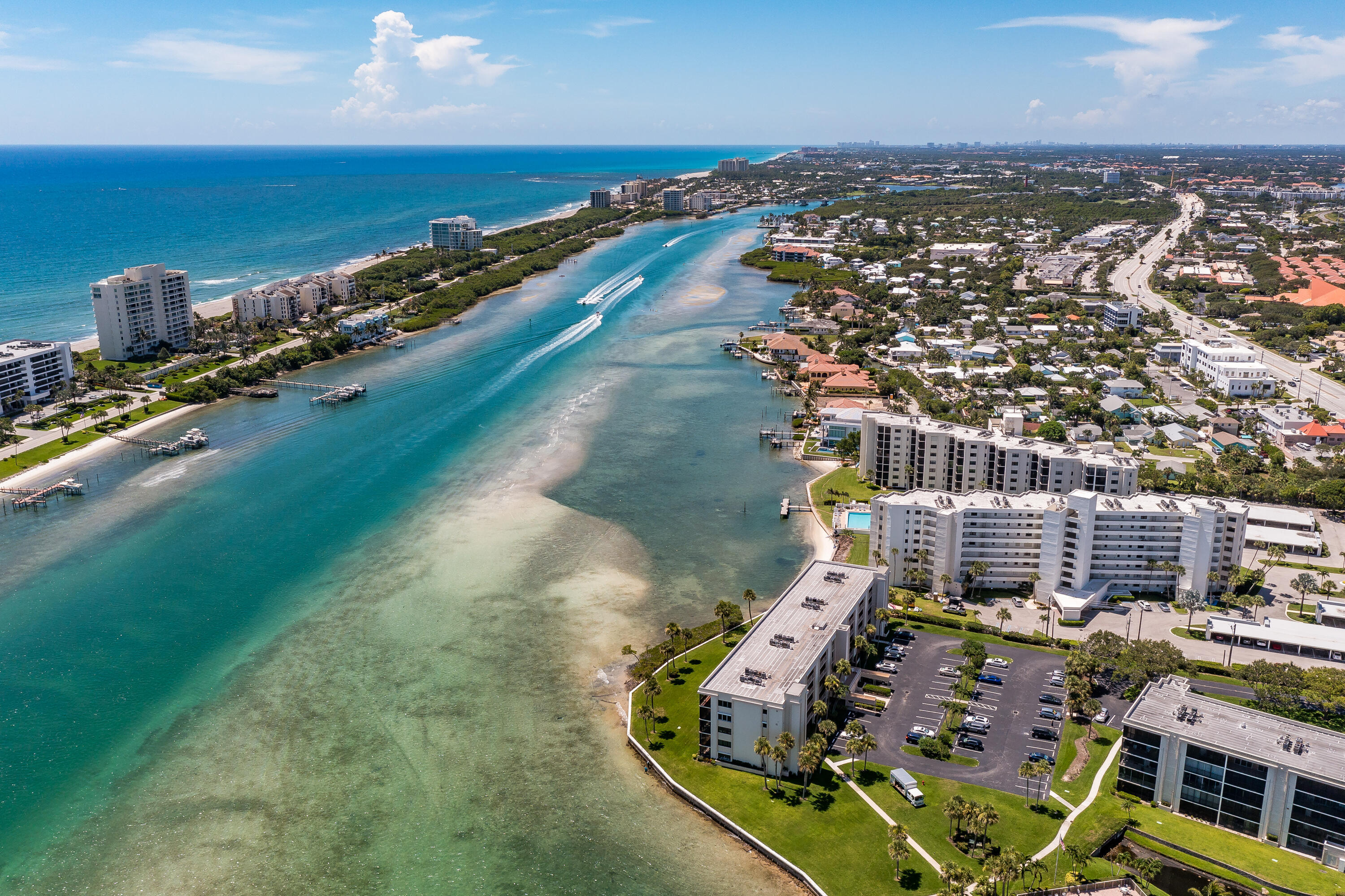 100 Intracoastal Place 205 Property Photo 3