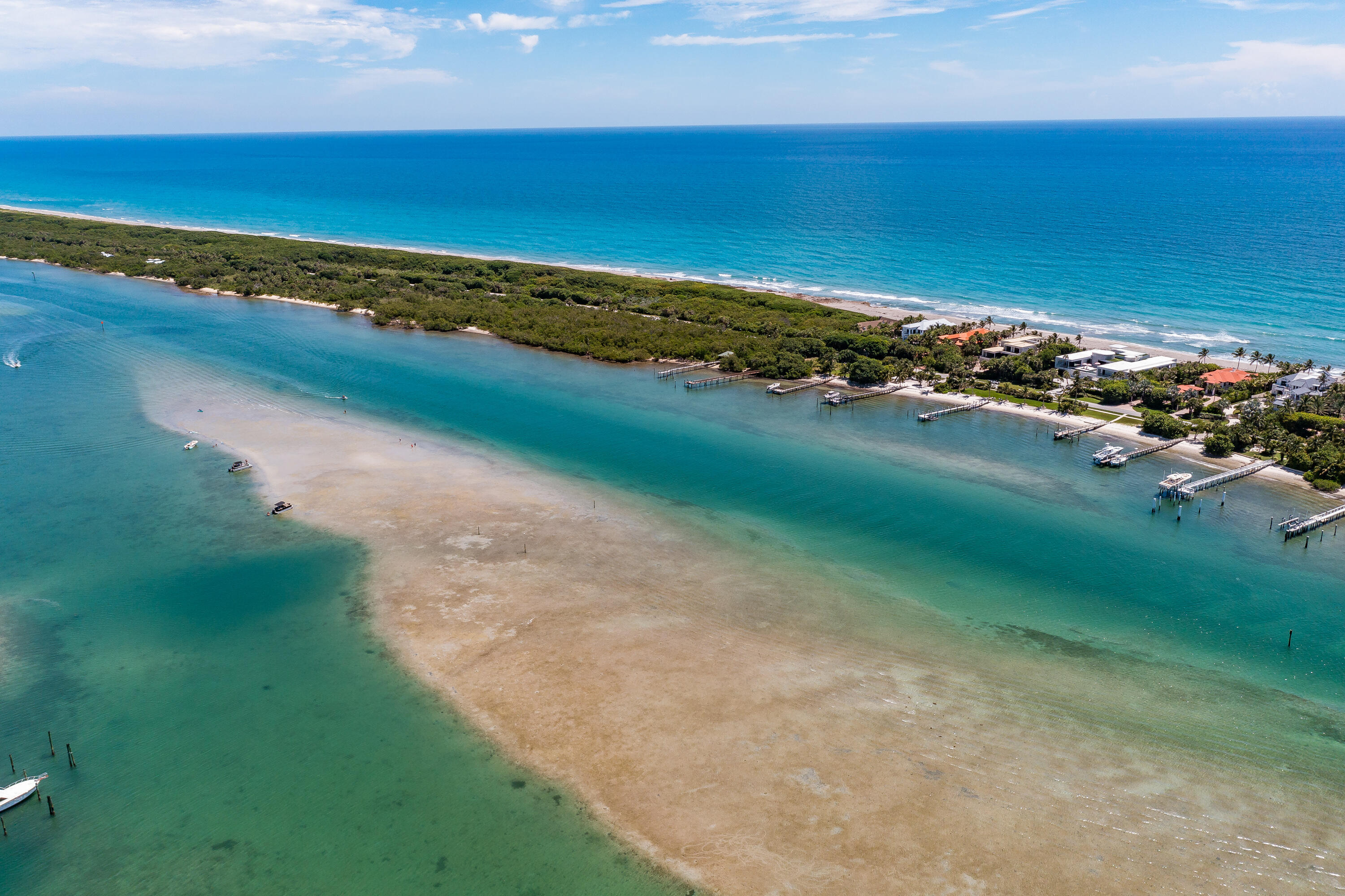 100 Intracoastal Place 205 Property Photo 5