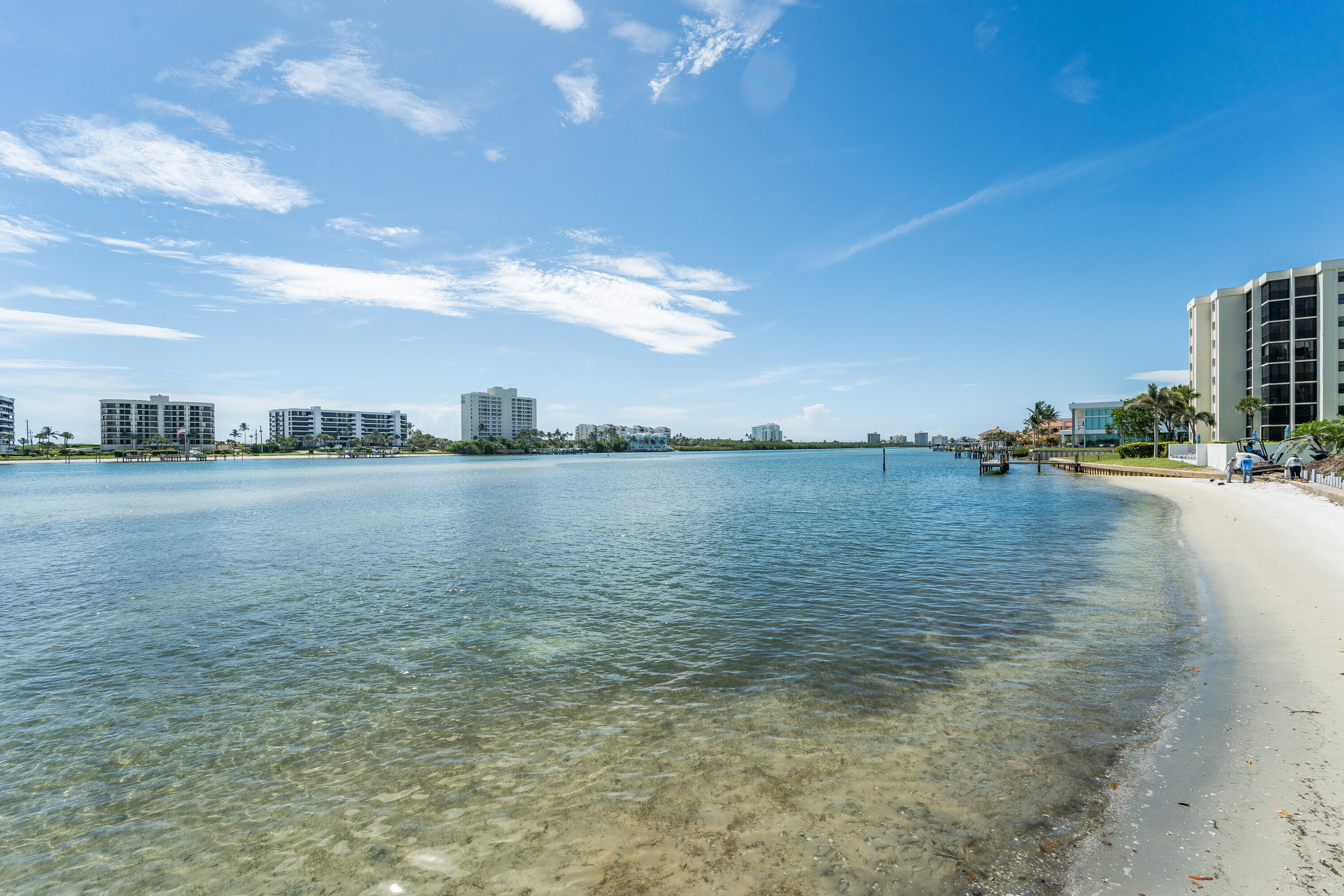 100 Intracoastal Place 205 Property Photo 6