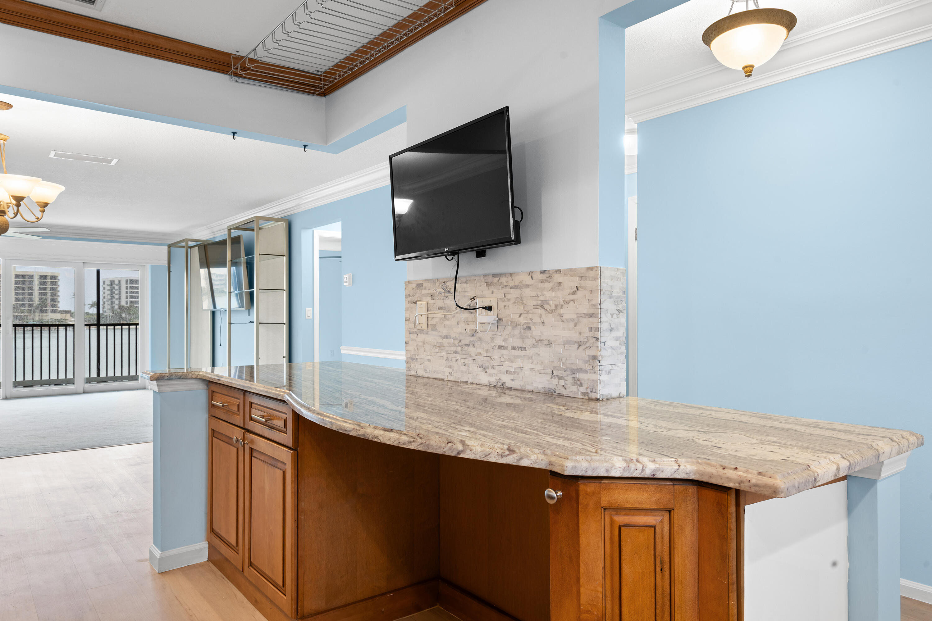 100 Intracoastal Place 205 Property Photo 11