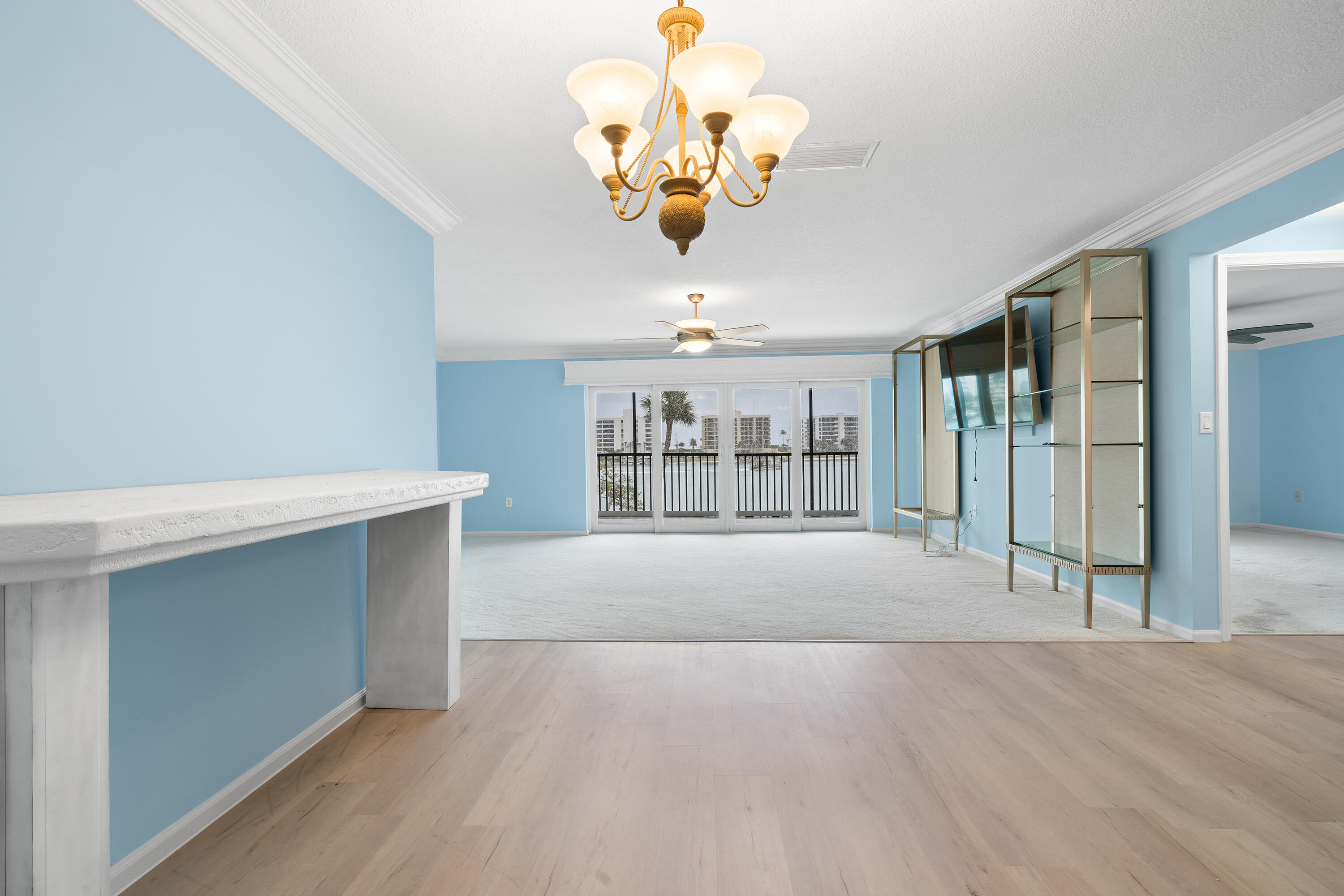 100 Intracoastal Place 205 Property Photo 15