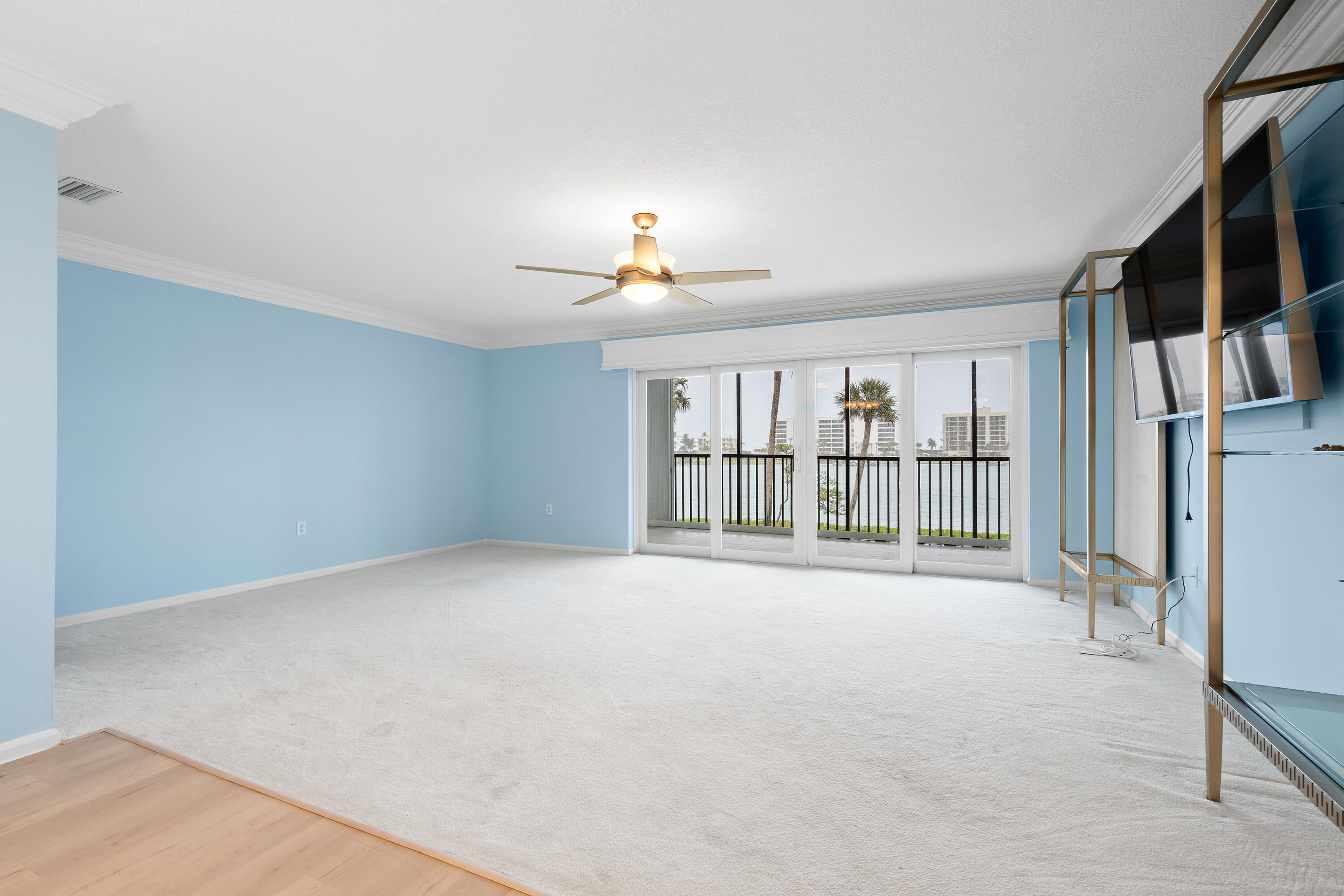 100 Intracoastal Place 205 Property Photo 16