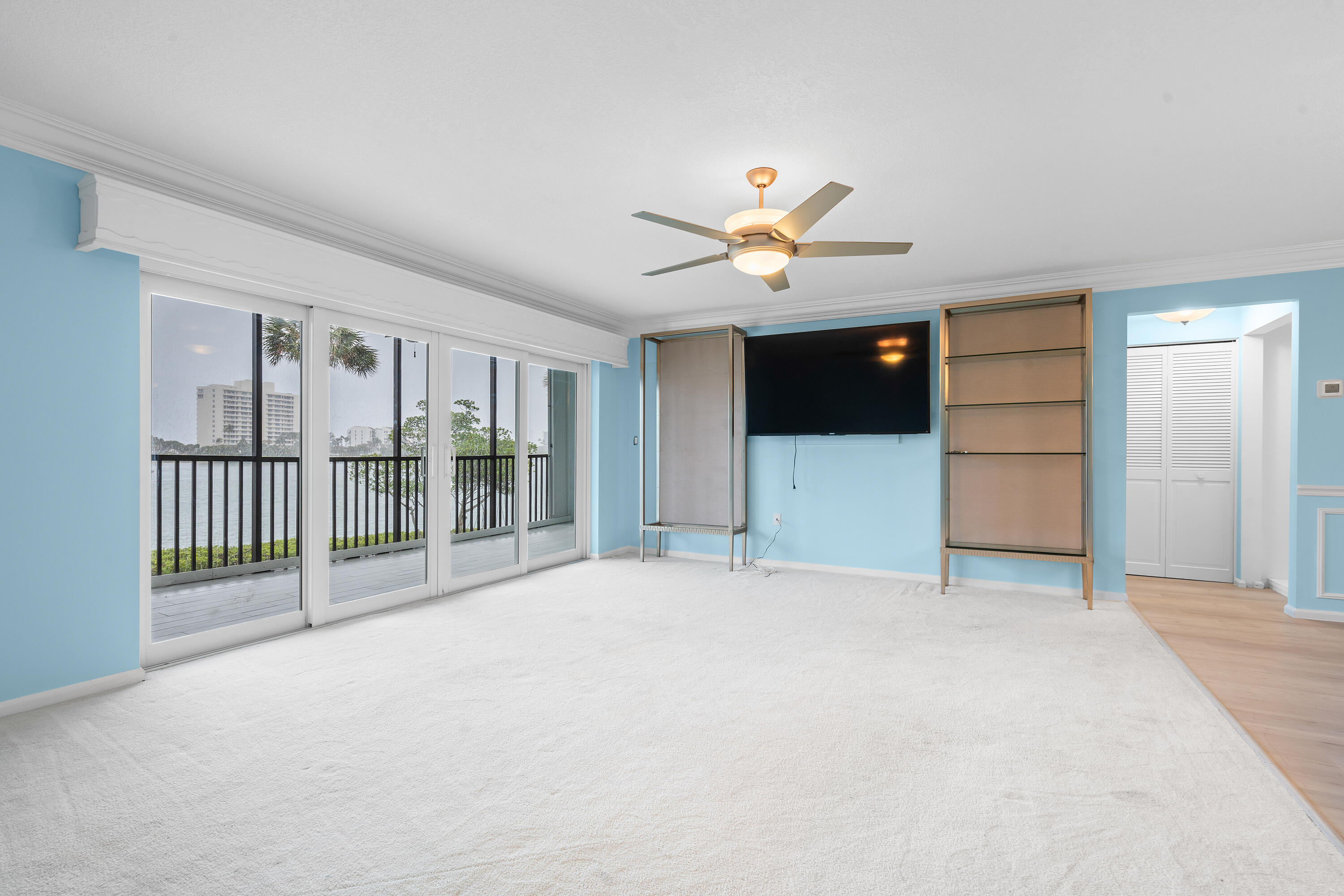 100 Intracoastal Place 205 Property Photo 17