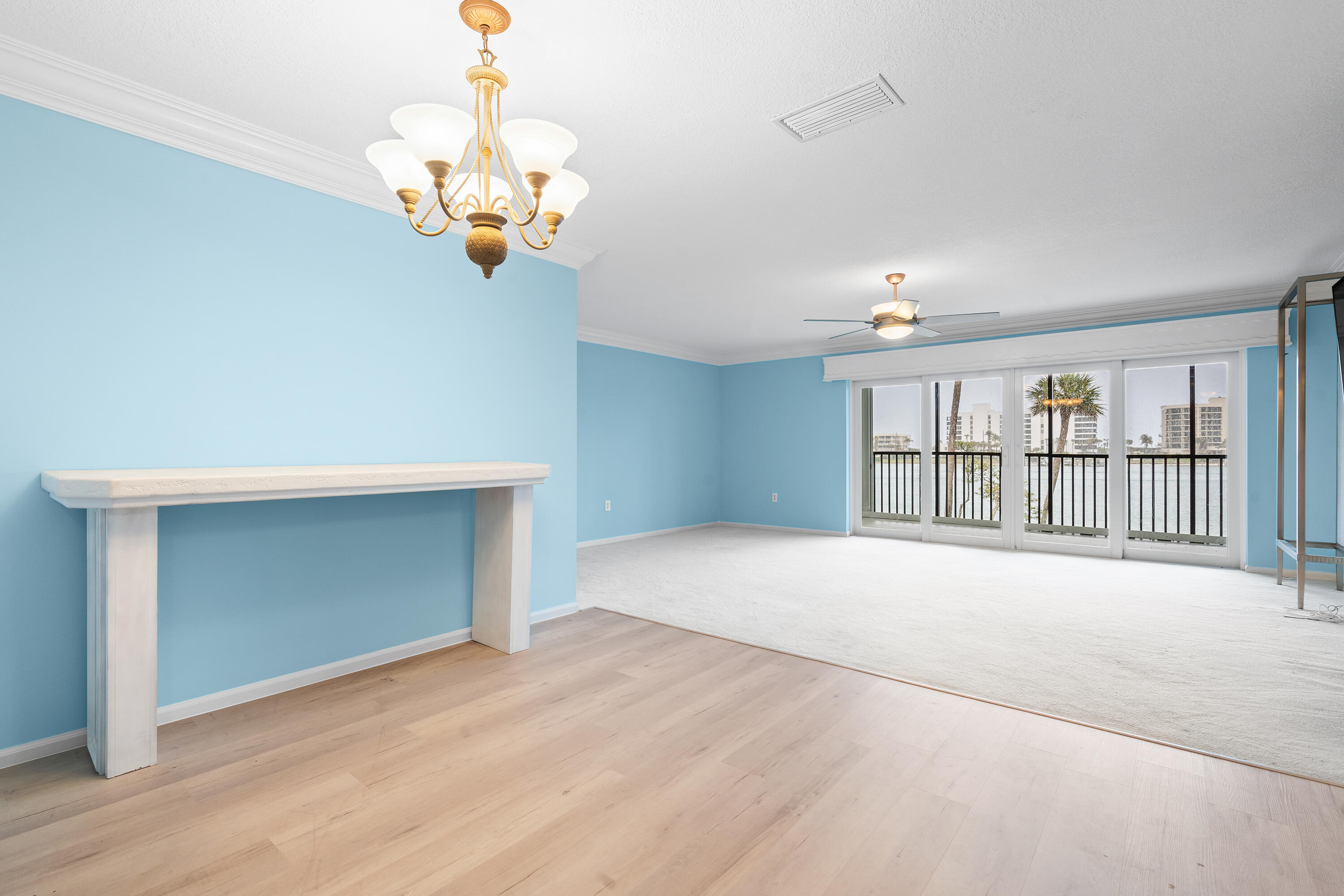 100 Intracoastal Place 205 Property Photo 18
