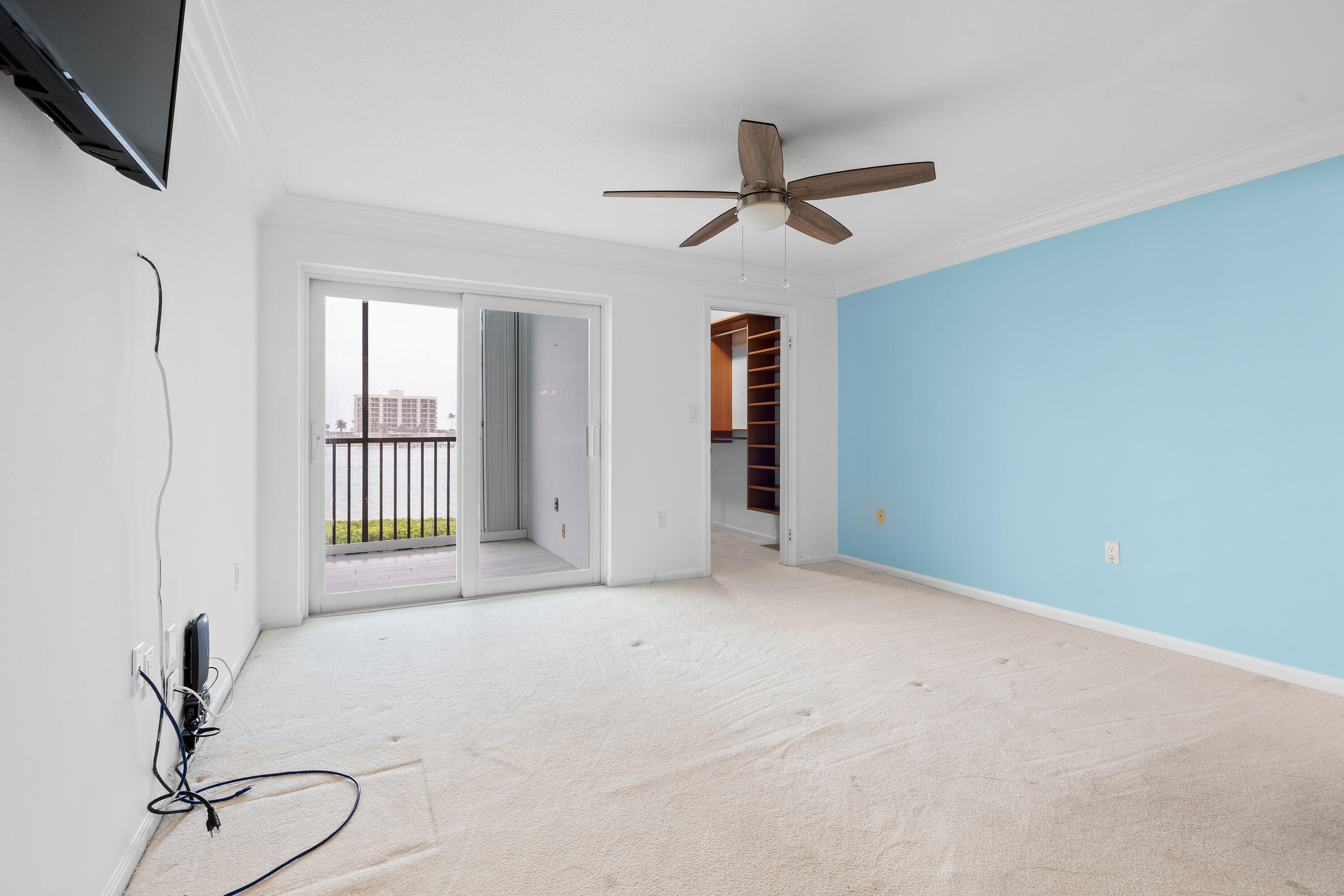 100 Intracoastal Place 205 Property Photo 19