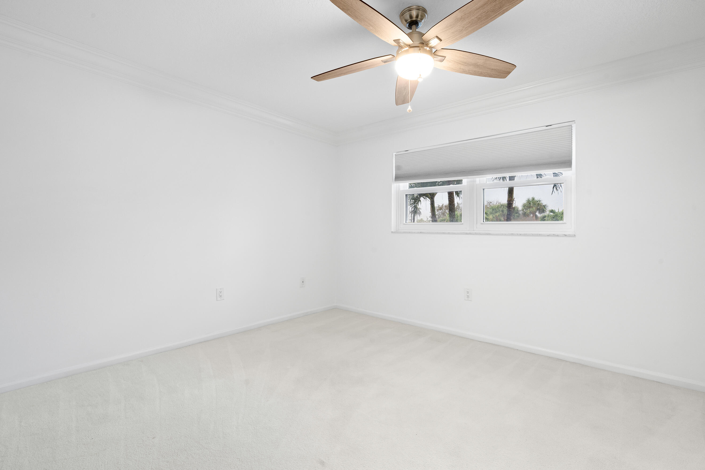 100 Intracoastal Place 205 Property Photo 26