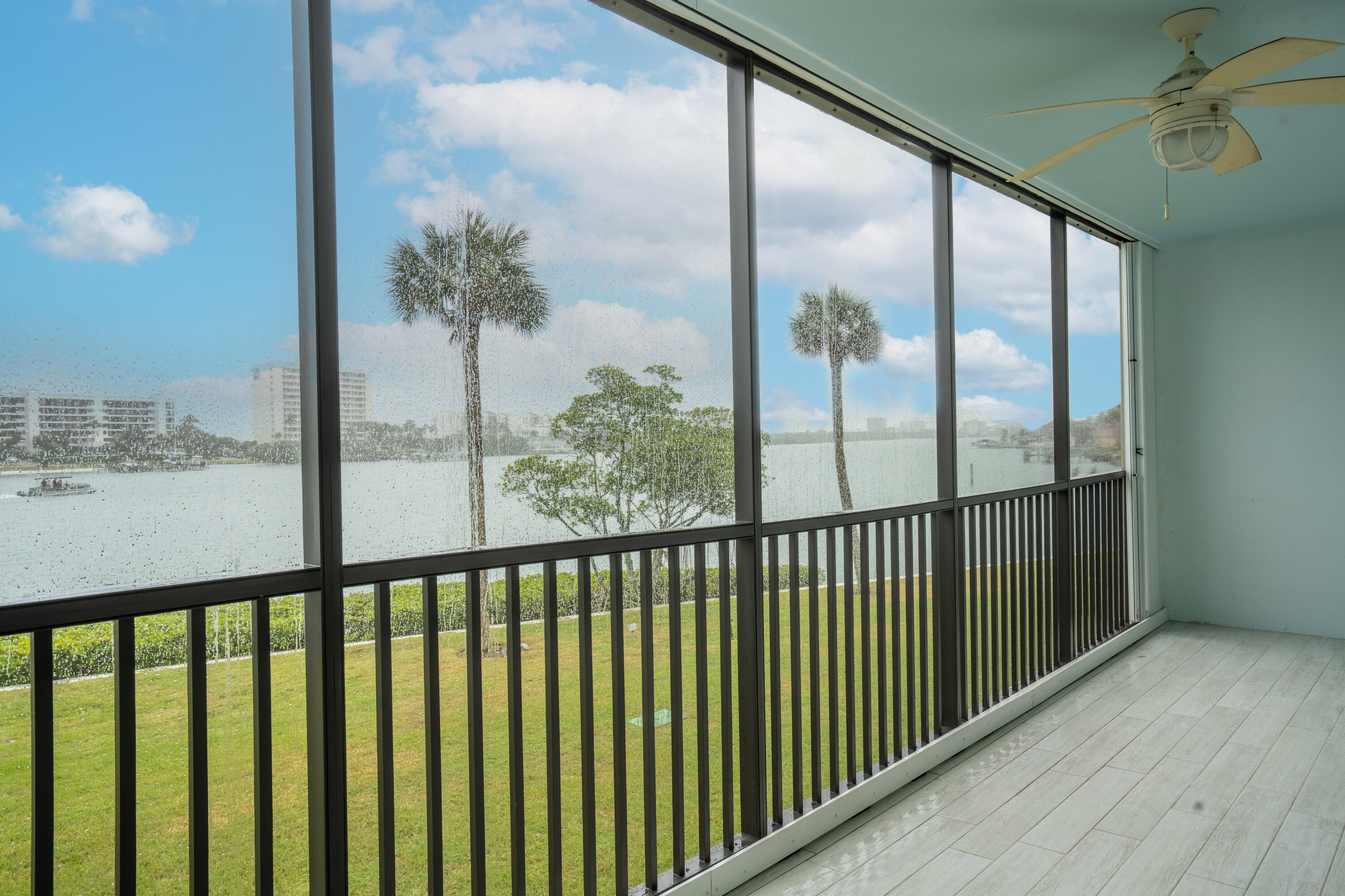 100 Intracoastal Place 205 Property Photo 28