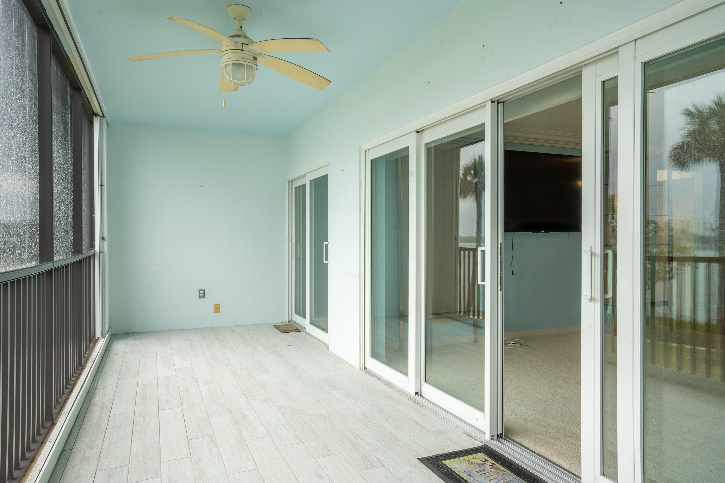 100 Intracoastal Place 205 Property Photo 30