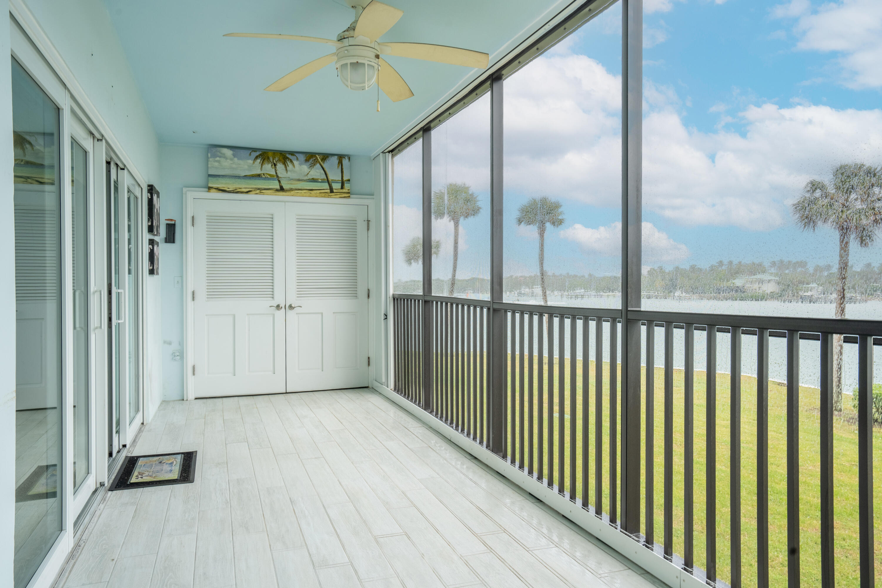 100 Intracoastal Place 205 Property Photo 31