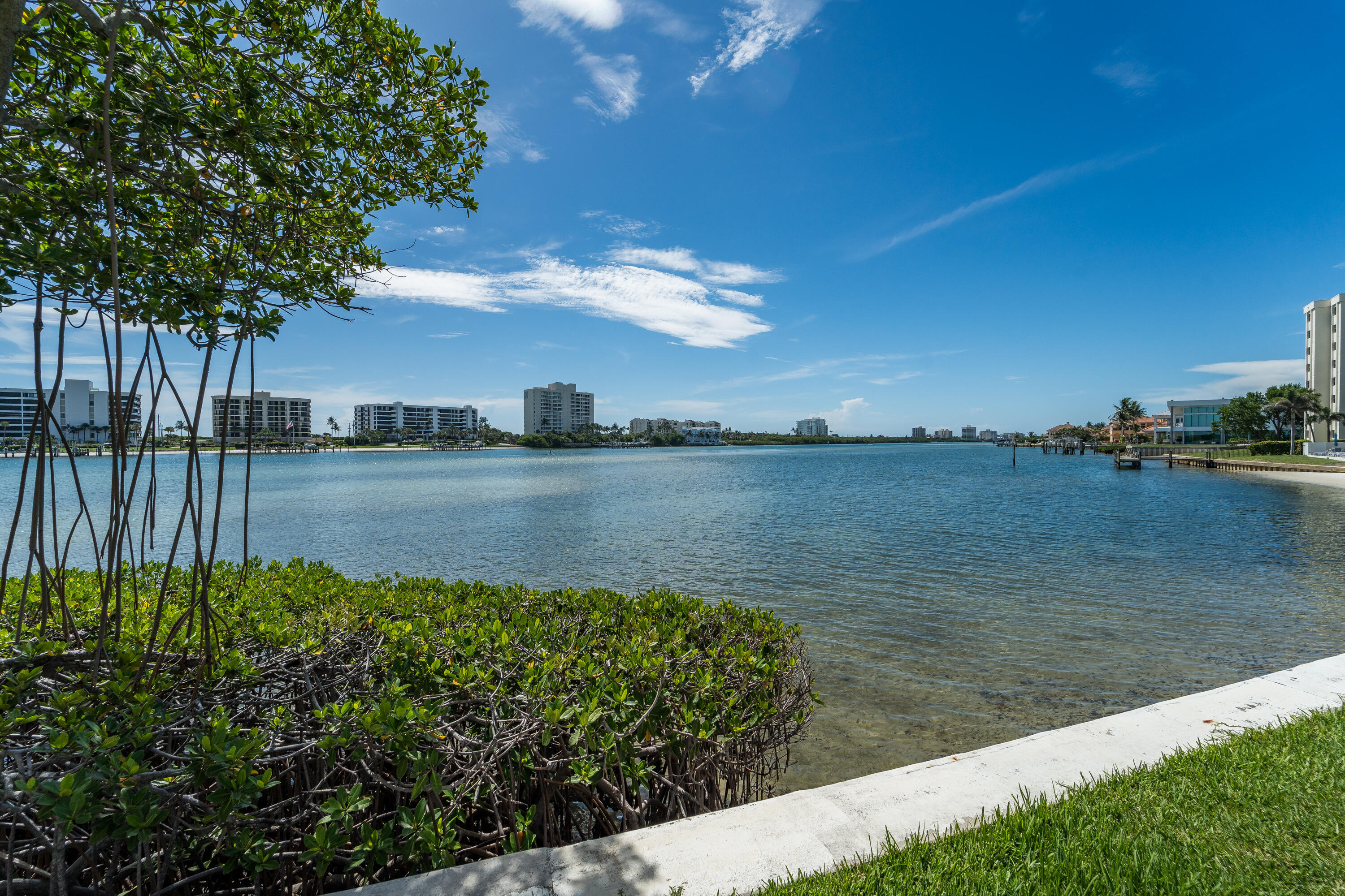 100 Intracoastal Place 205 Property Photo 33