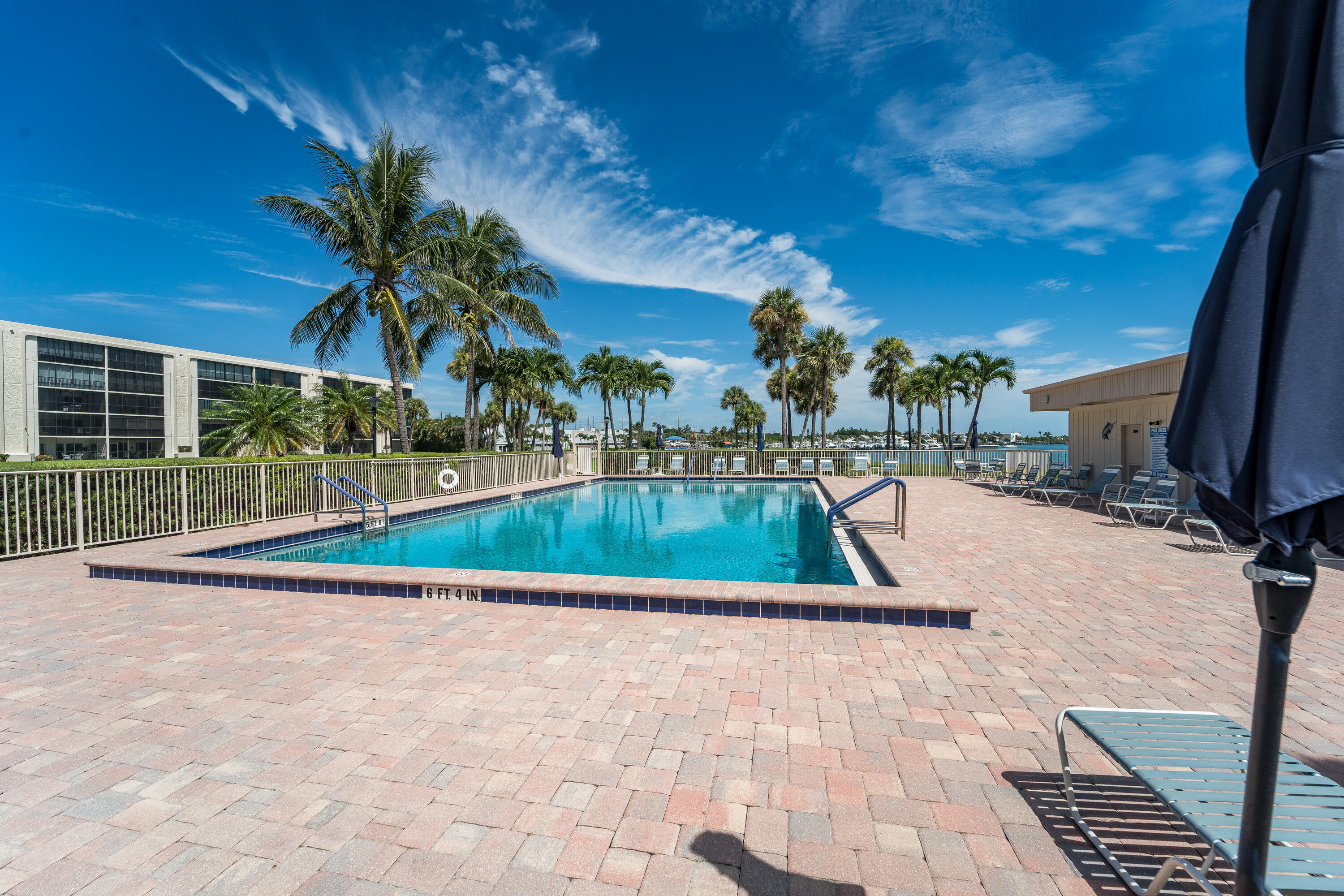 100 Intracoastal Place 205 Property Photo 36