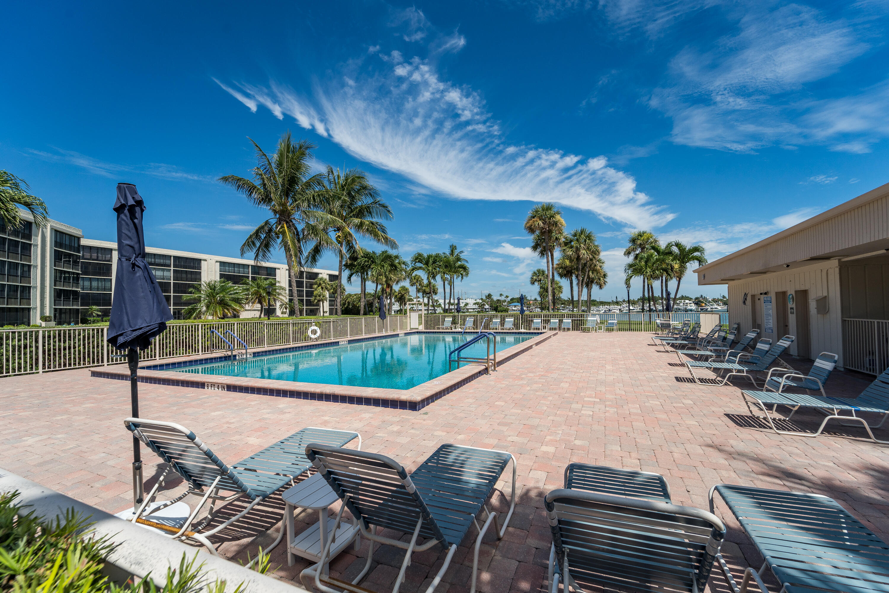 100 Intracoastal Place 205 Property Photo 37