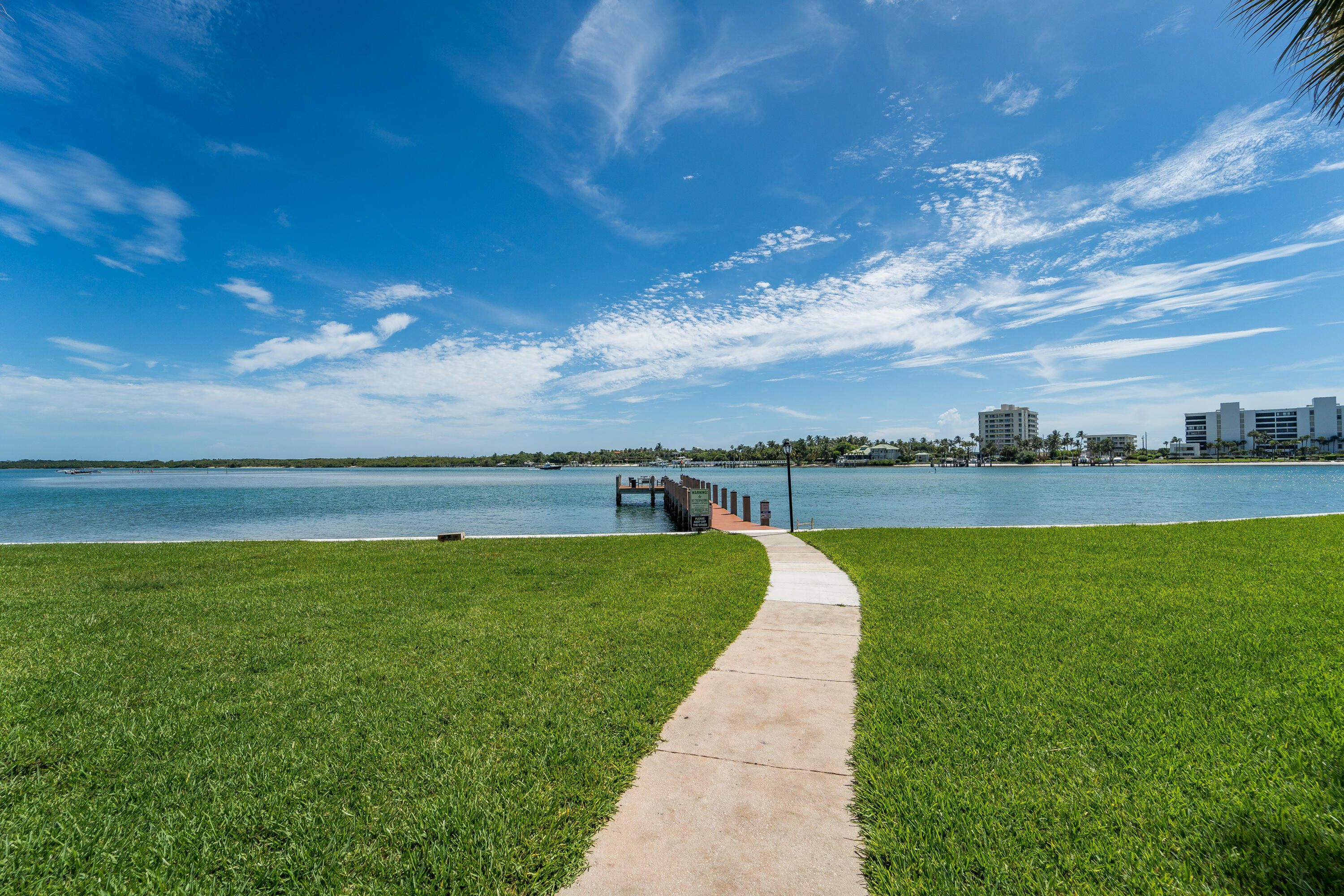 100 Intracoastal Place 205 Property Photo 38