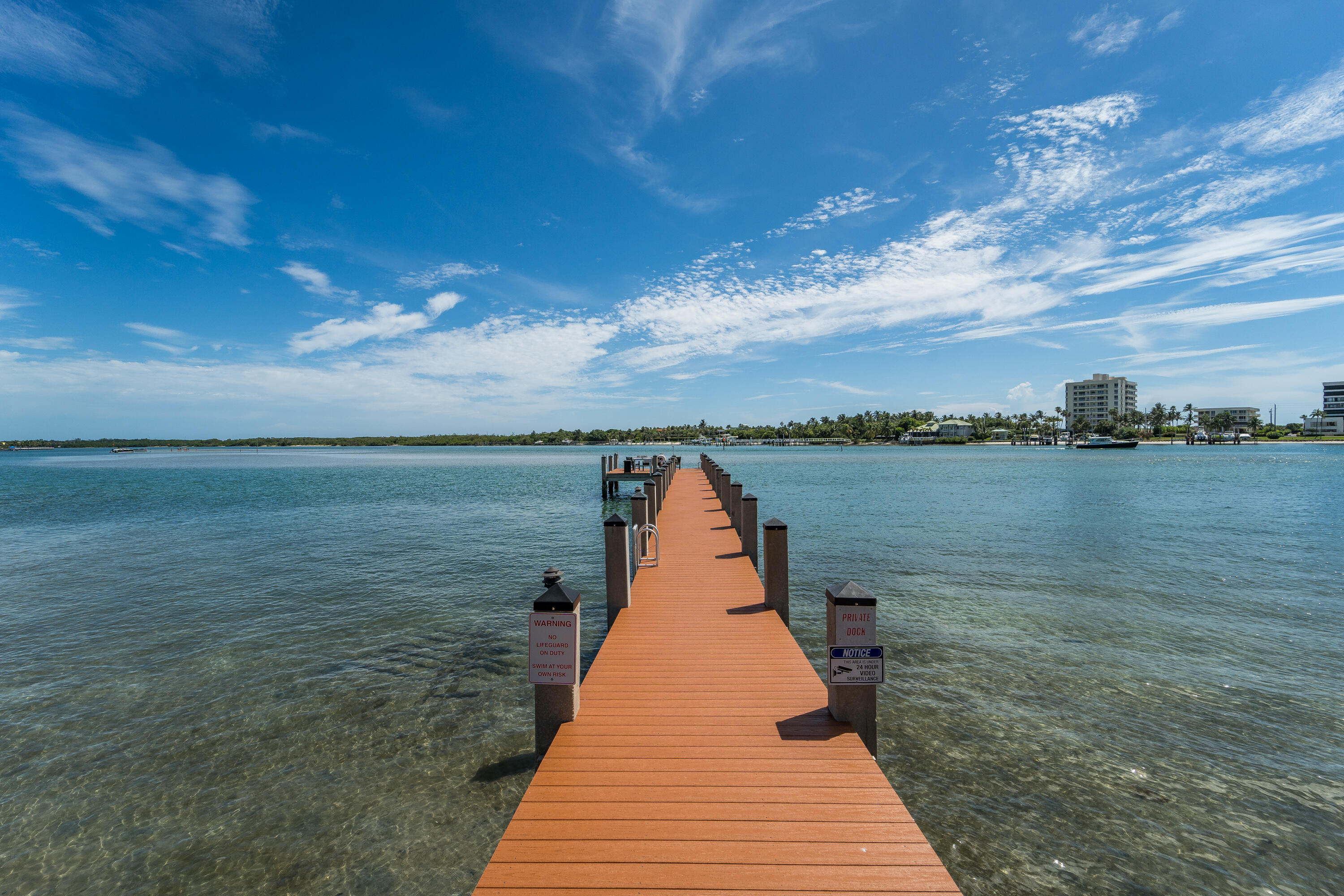 100 Intracoastal Place 205 Property Photo 39