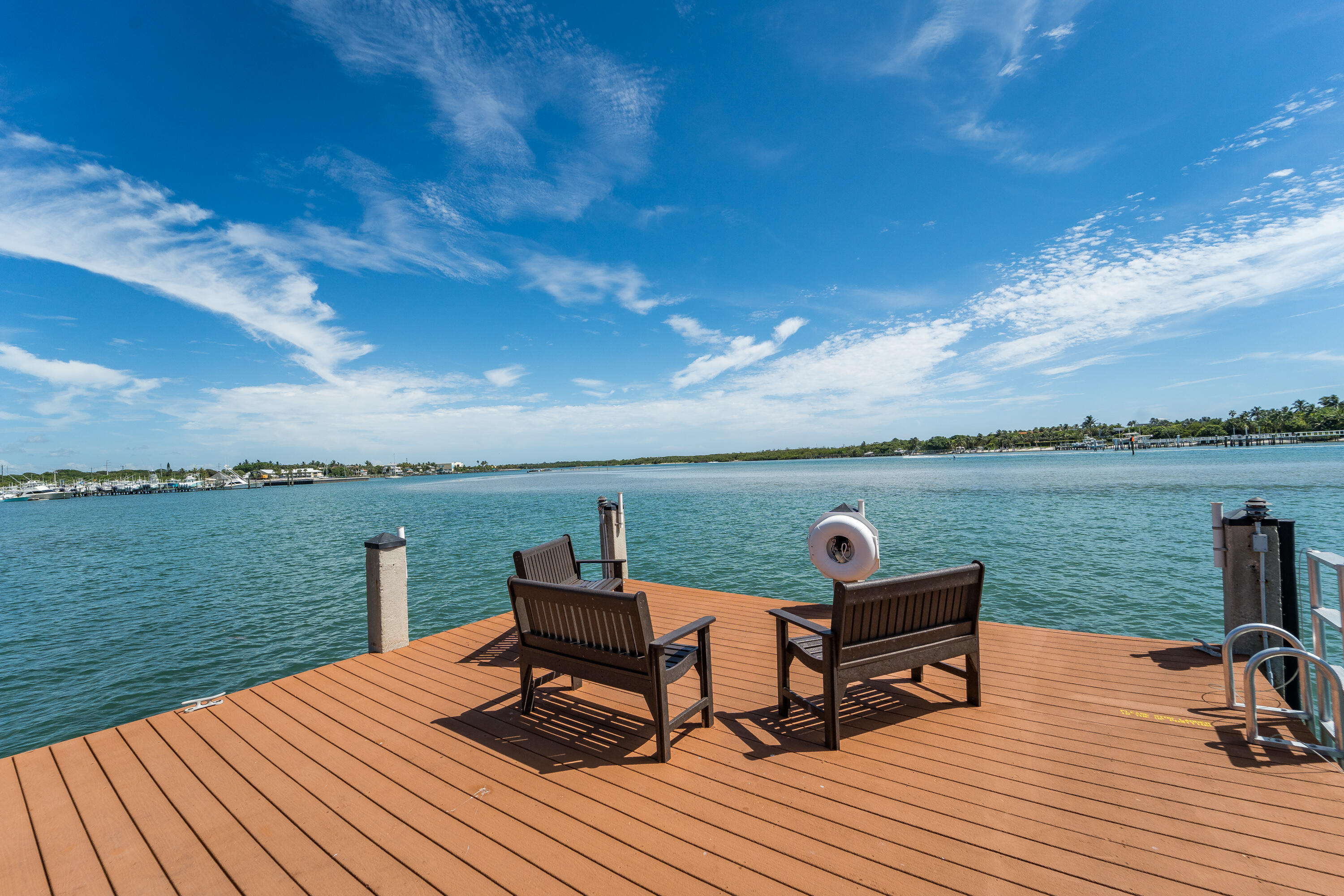 100 Intracoastal Place 205 Property Photo 40