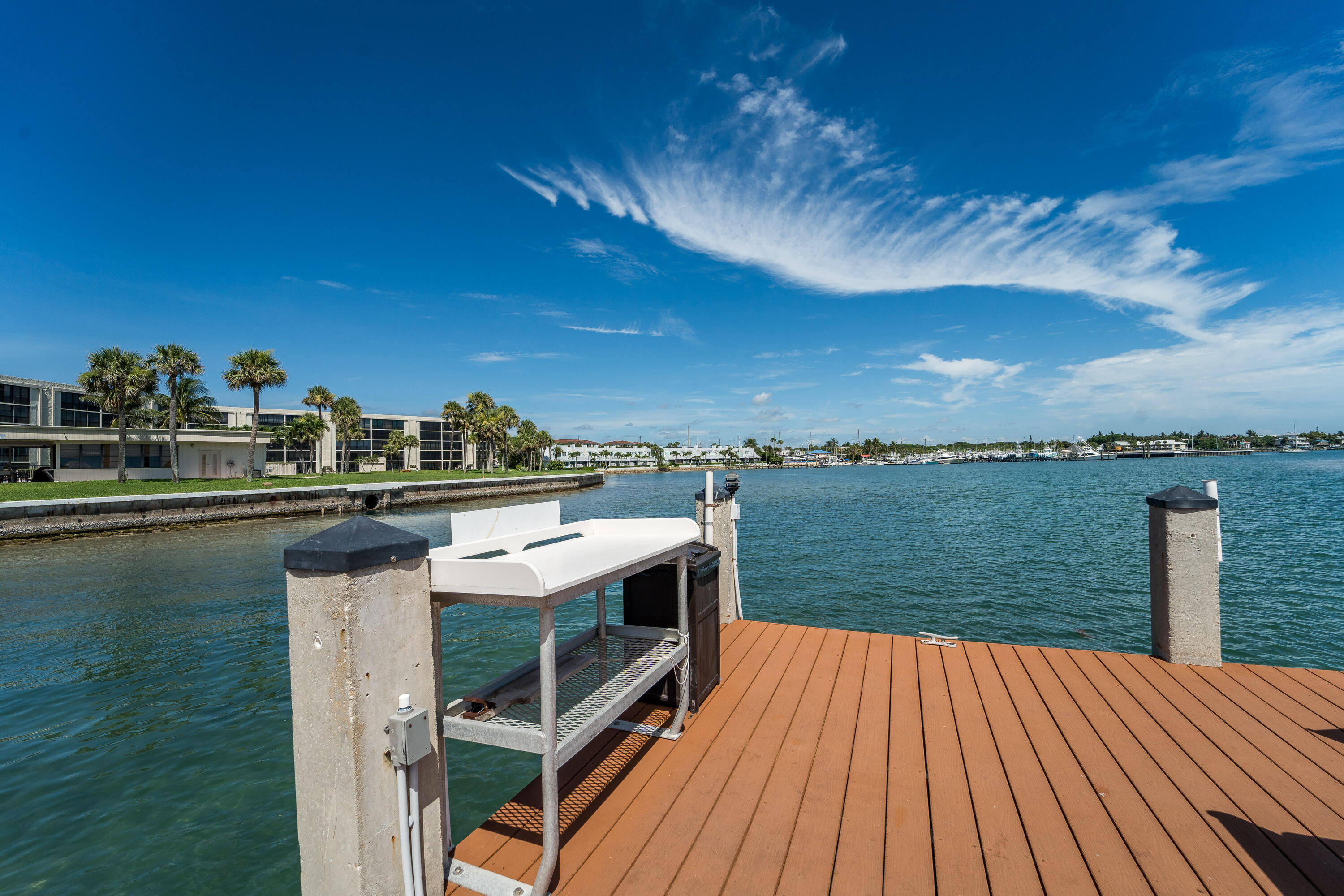 100 Intracoastal Place 205 Property Photo 41