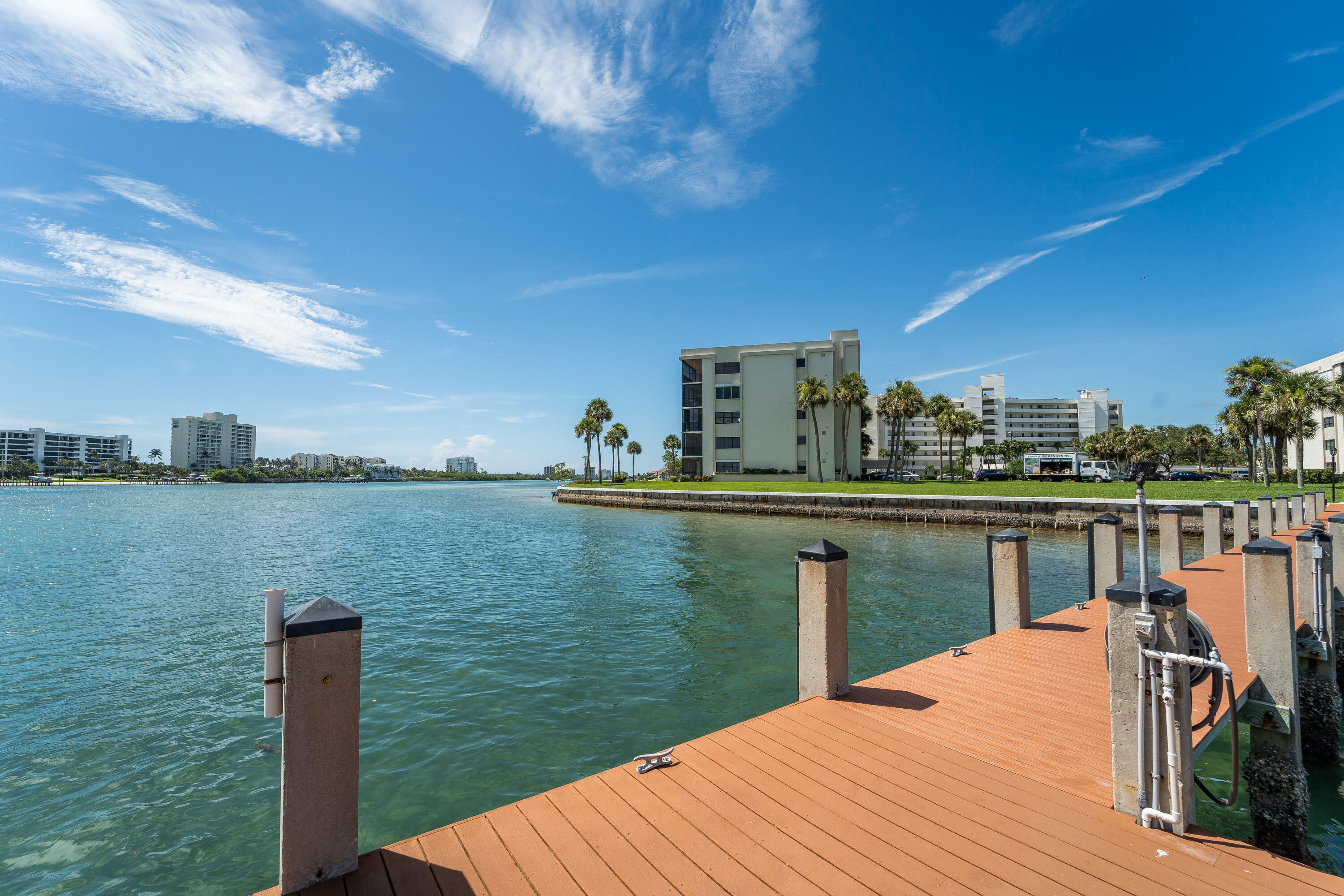 100 Intracoastal Place 205 Property Photo 42