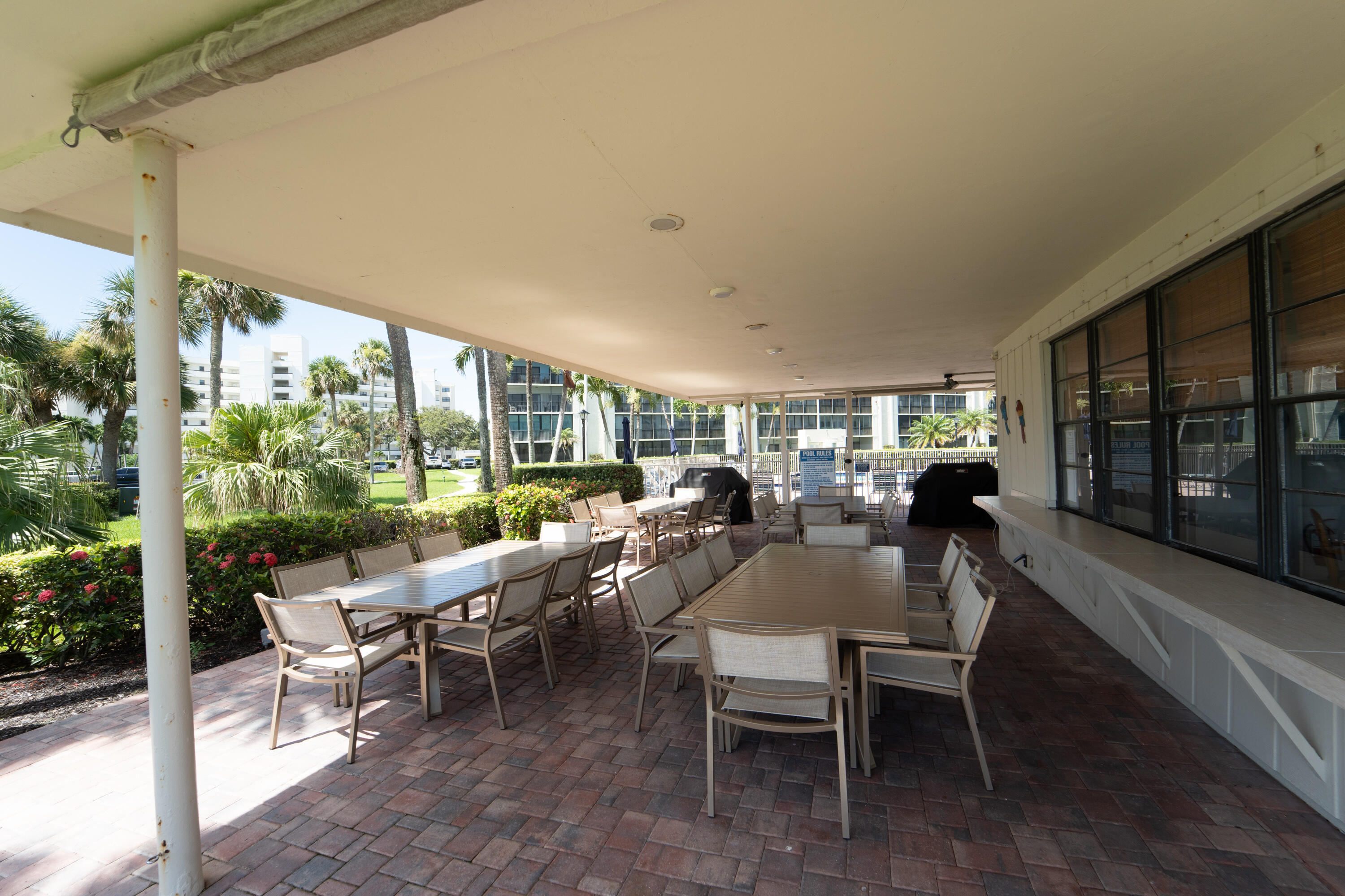 100 Intracoastal Place 205 Property Photo 43