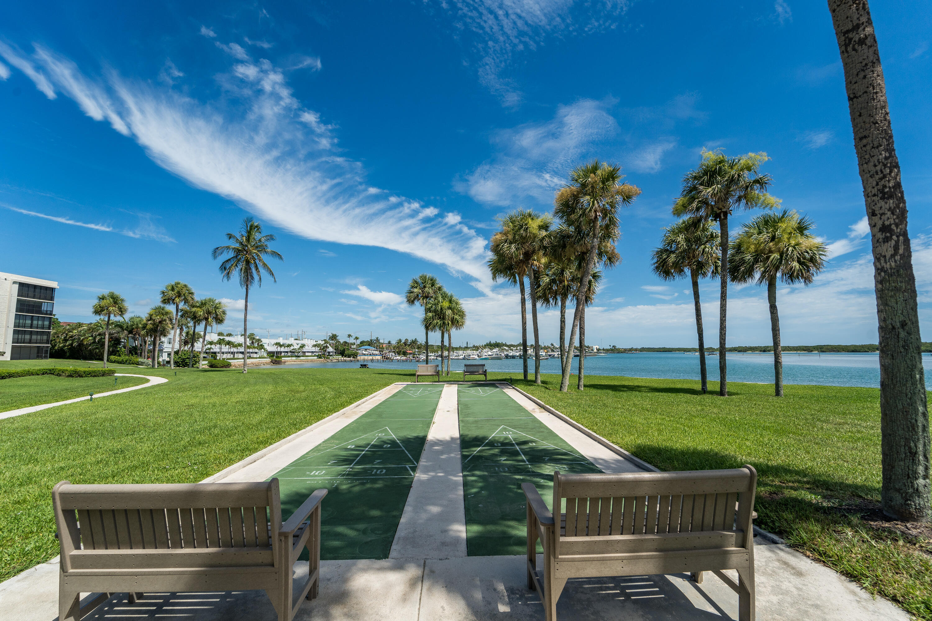 100 Intracoastal Place 205 Property Photo 44