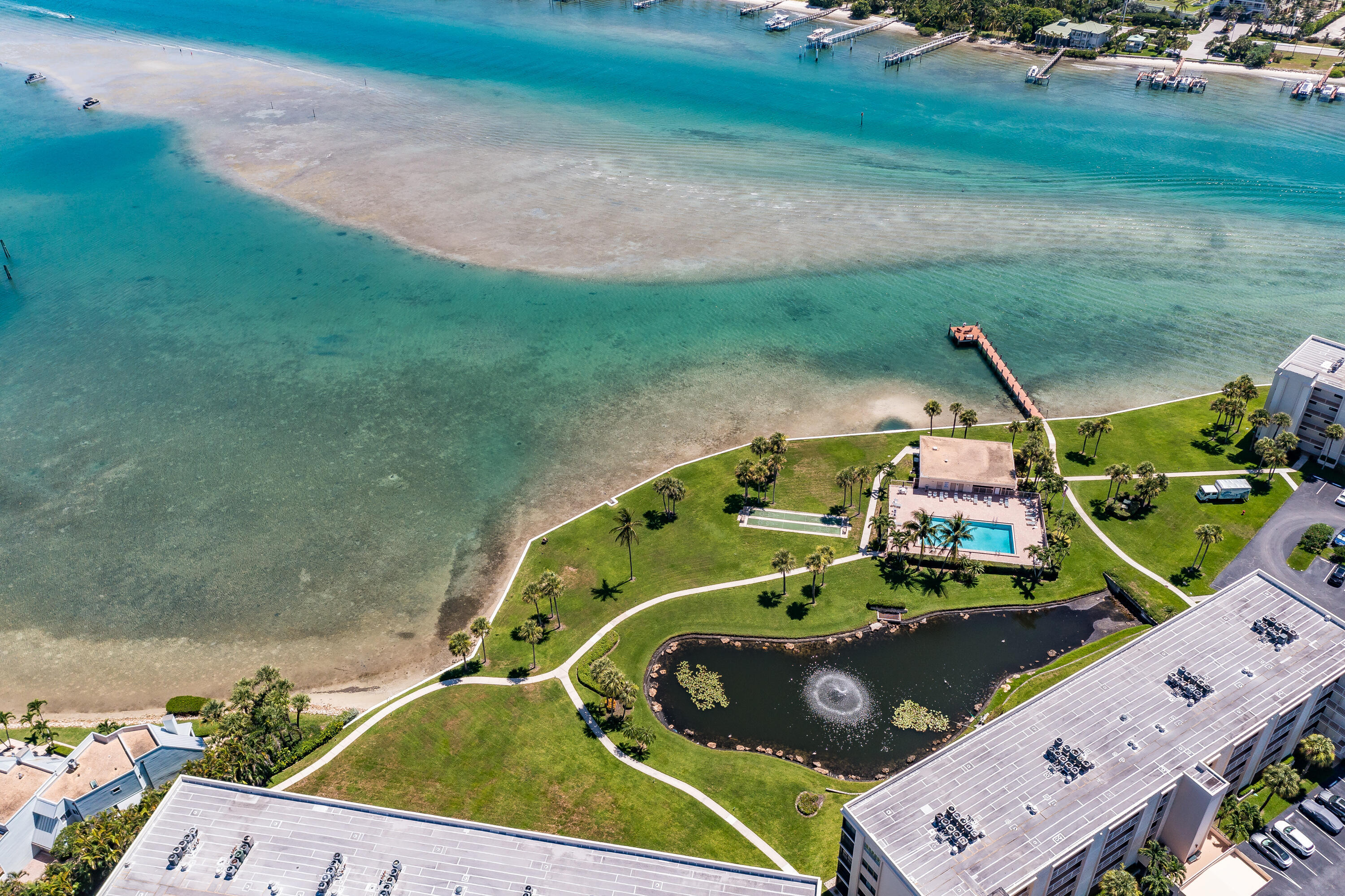 100 Intracoastal Place 205 Property Photo 45