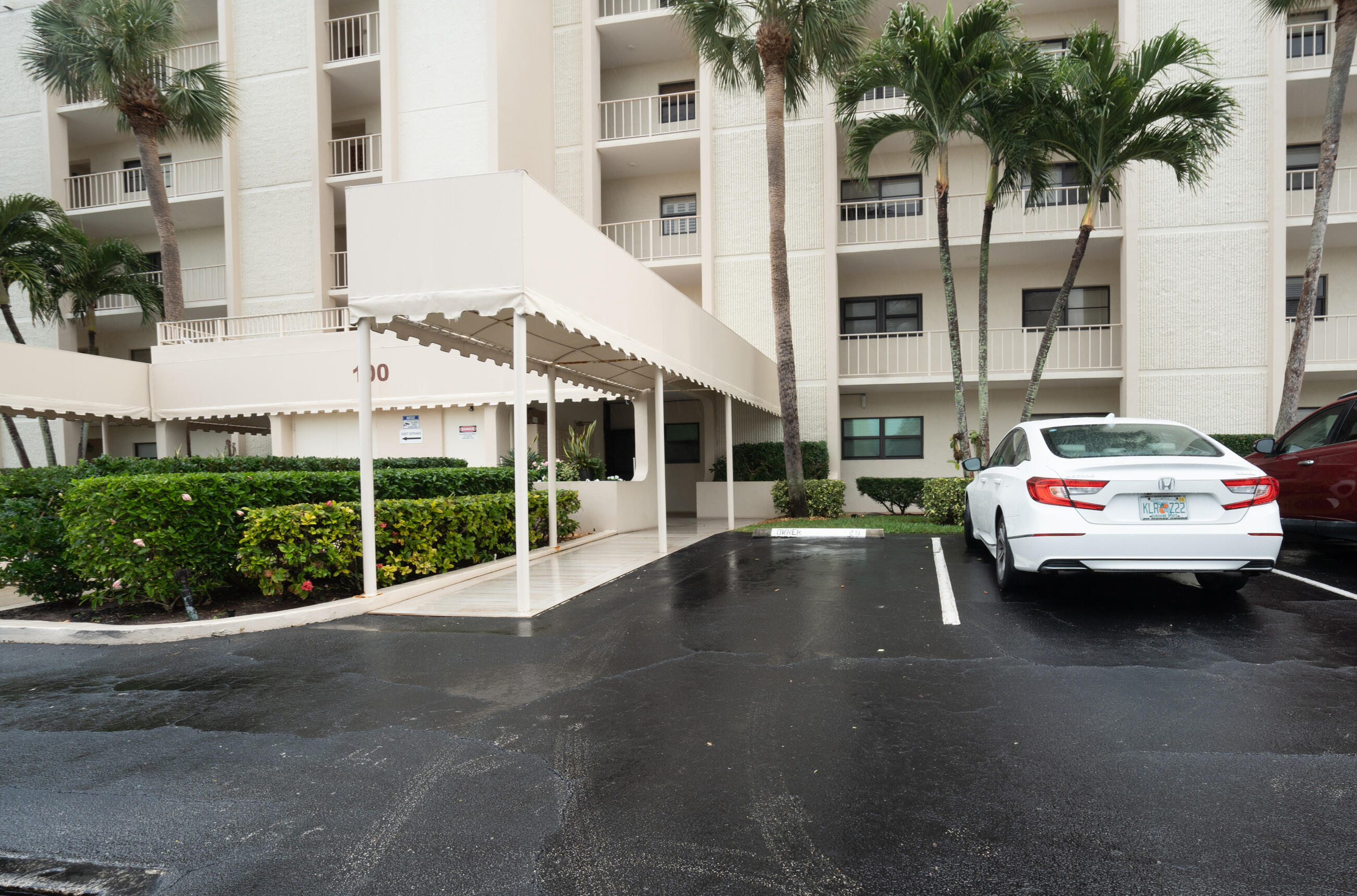 100 Intracoastal Place 205 Property Photo 47