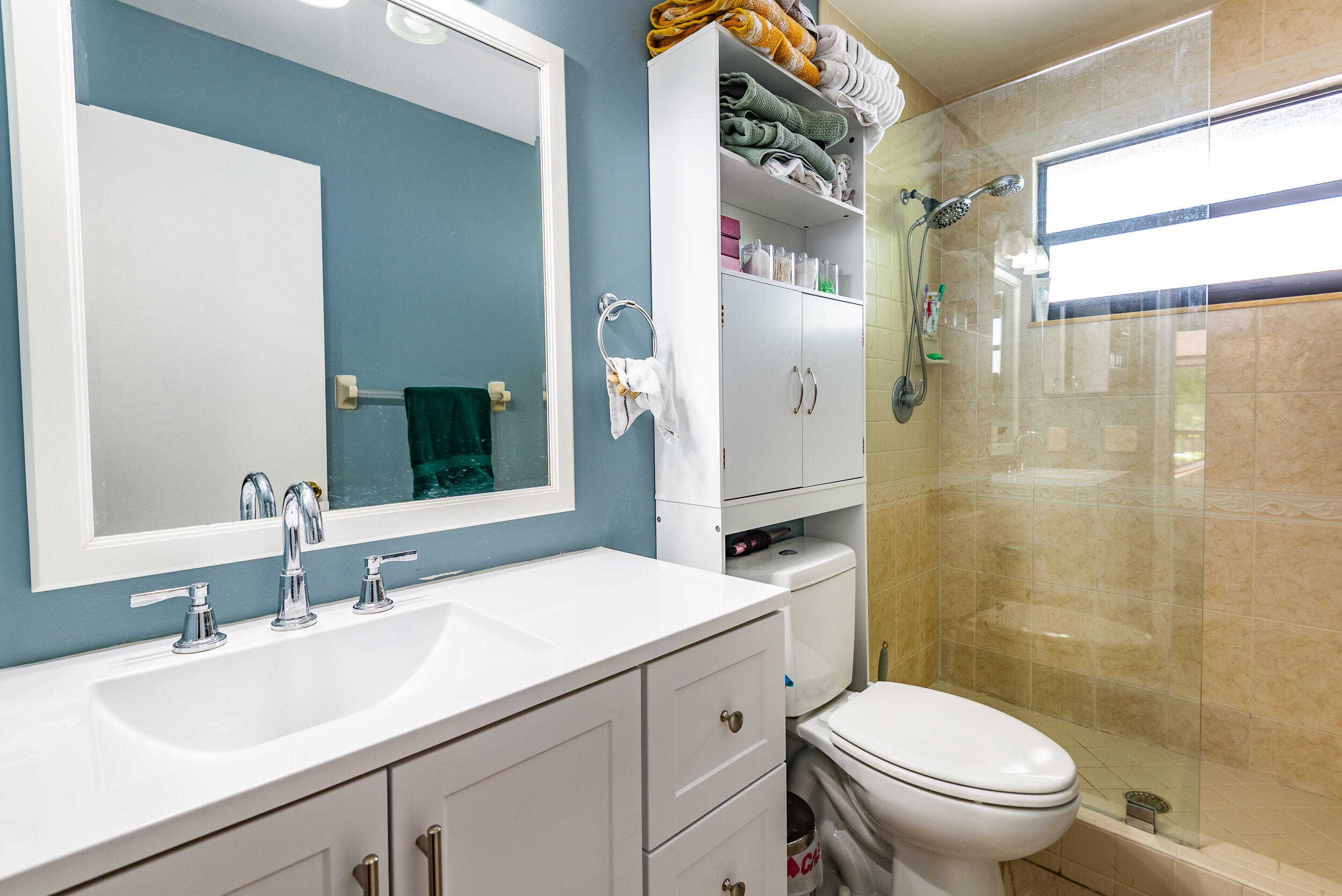 740 Se 1st Way 101 Property Photo 22