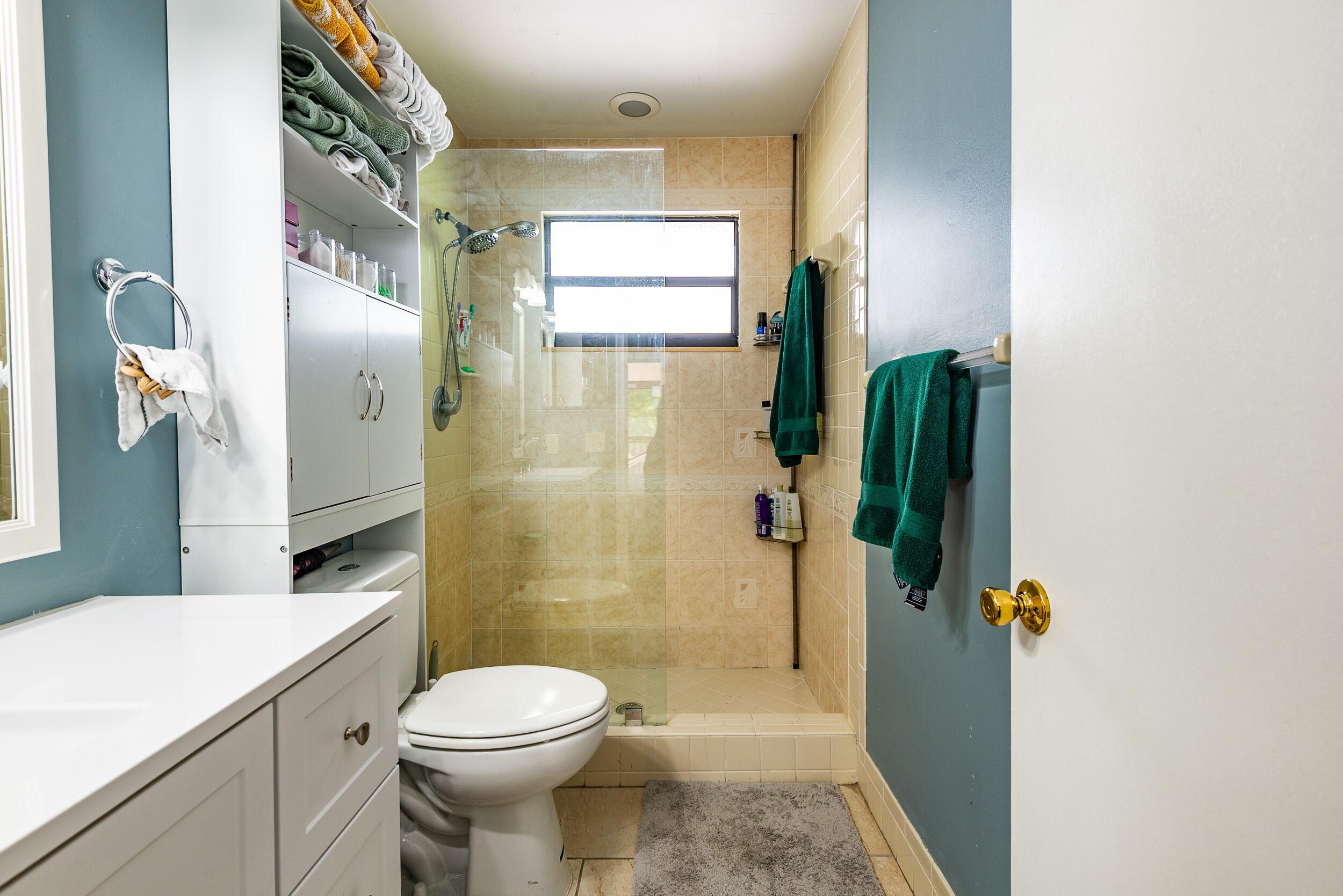 740 Se 1st Way 101 Property Photo 23