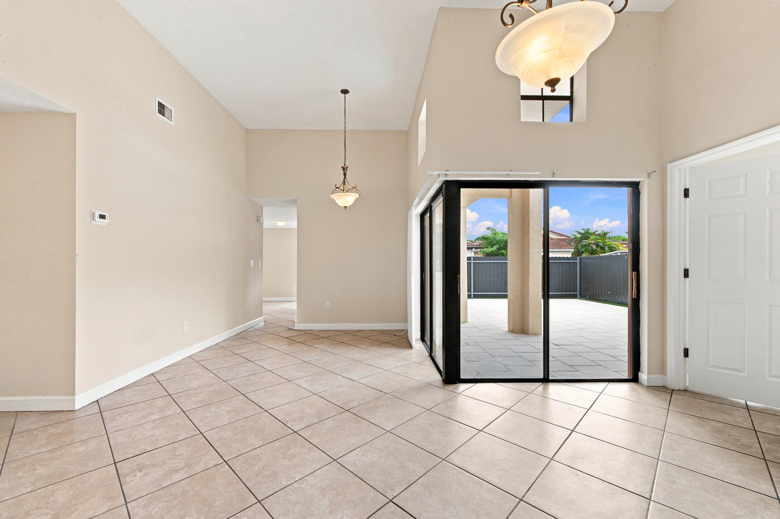 8871 Sw 6th Street Property Photo 5
