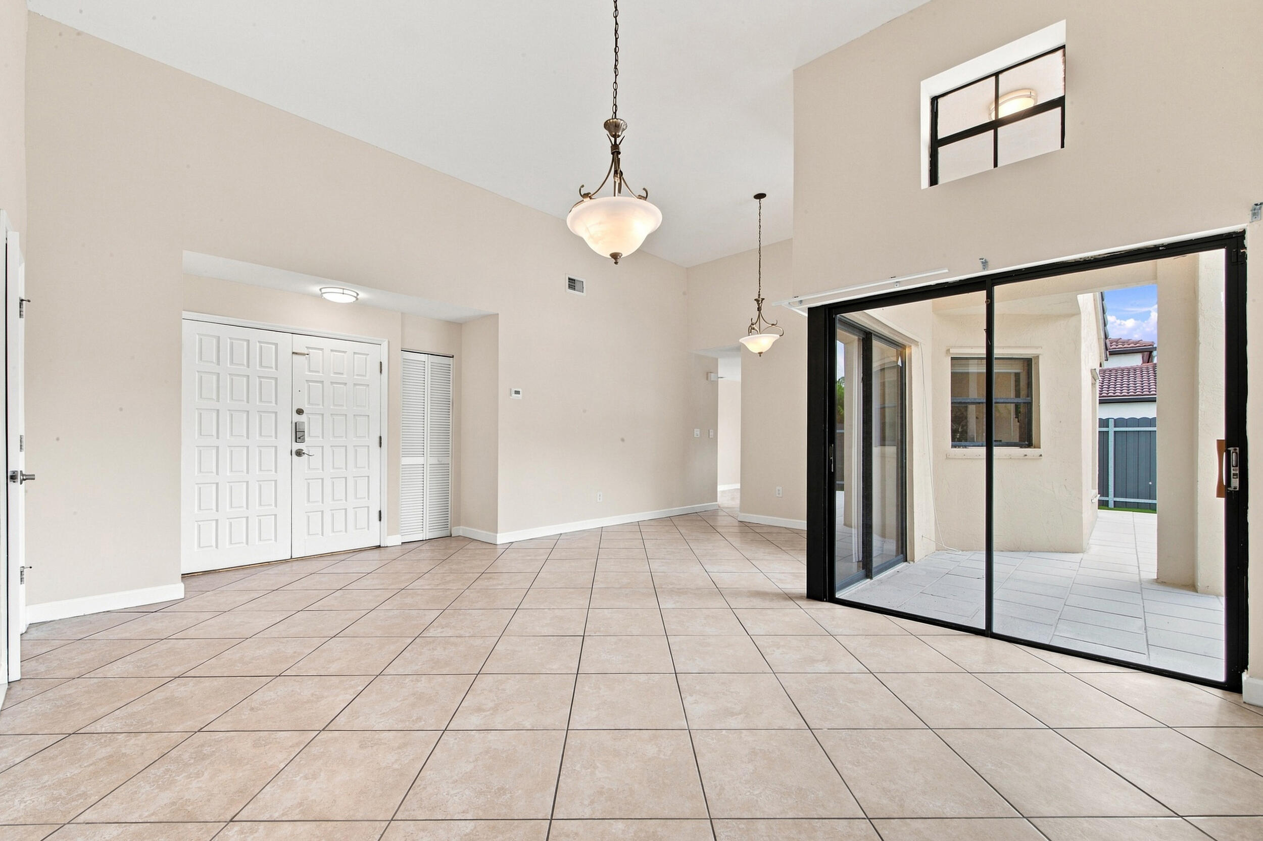 8871 Sw 6th Street Property Photo 6
