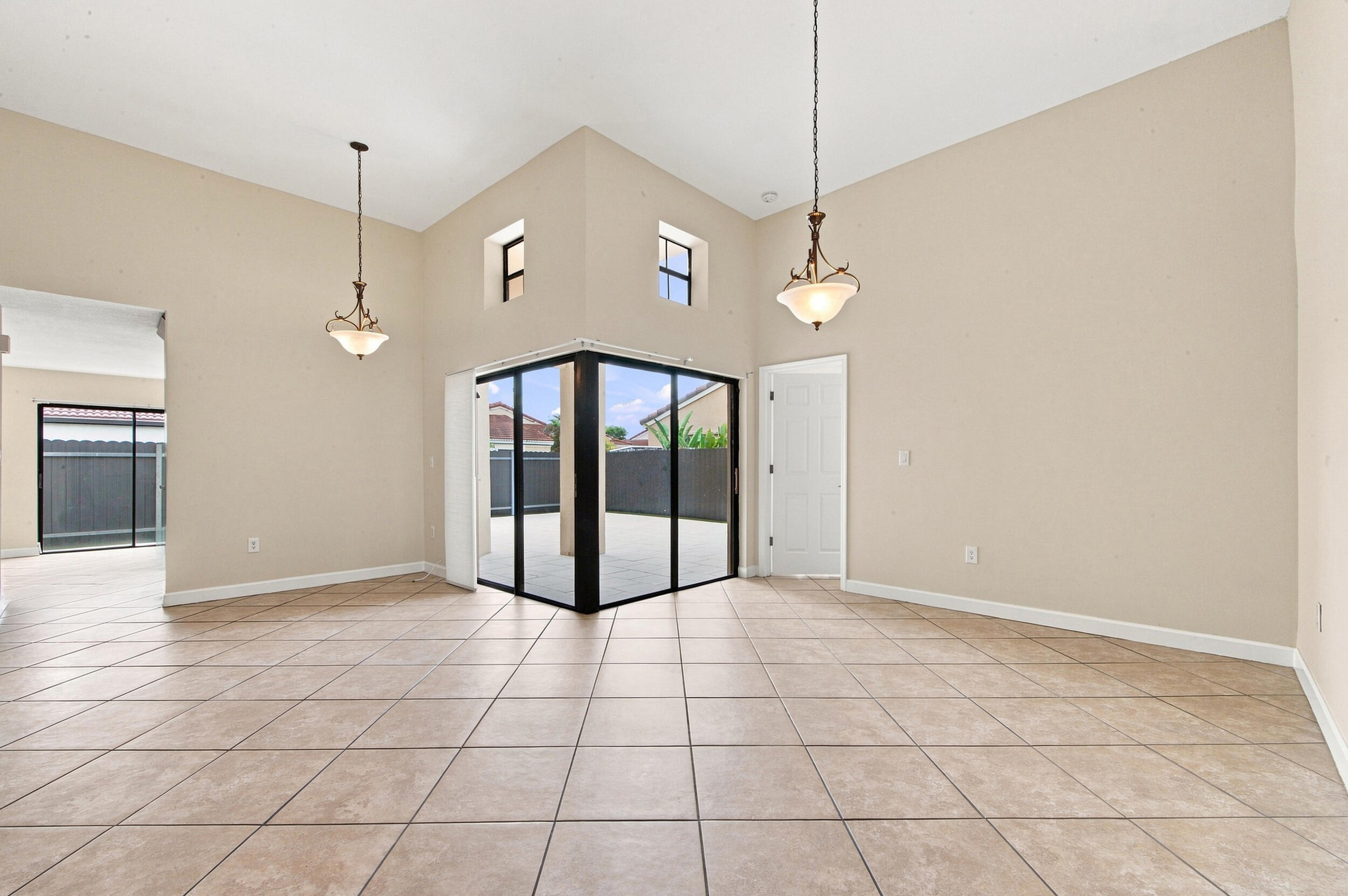8871 Sw 6th Street Property Photo 7