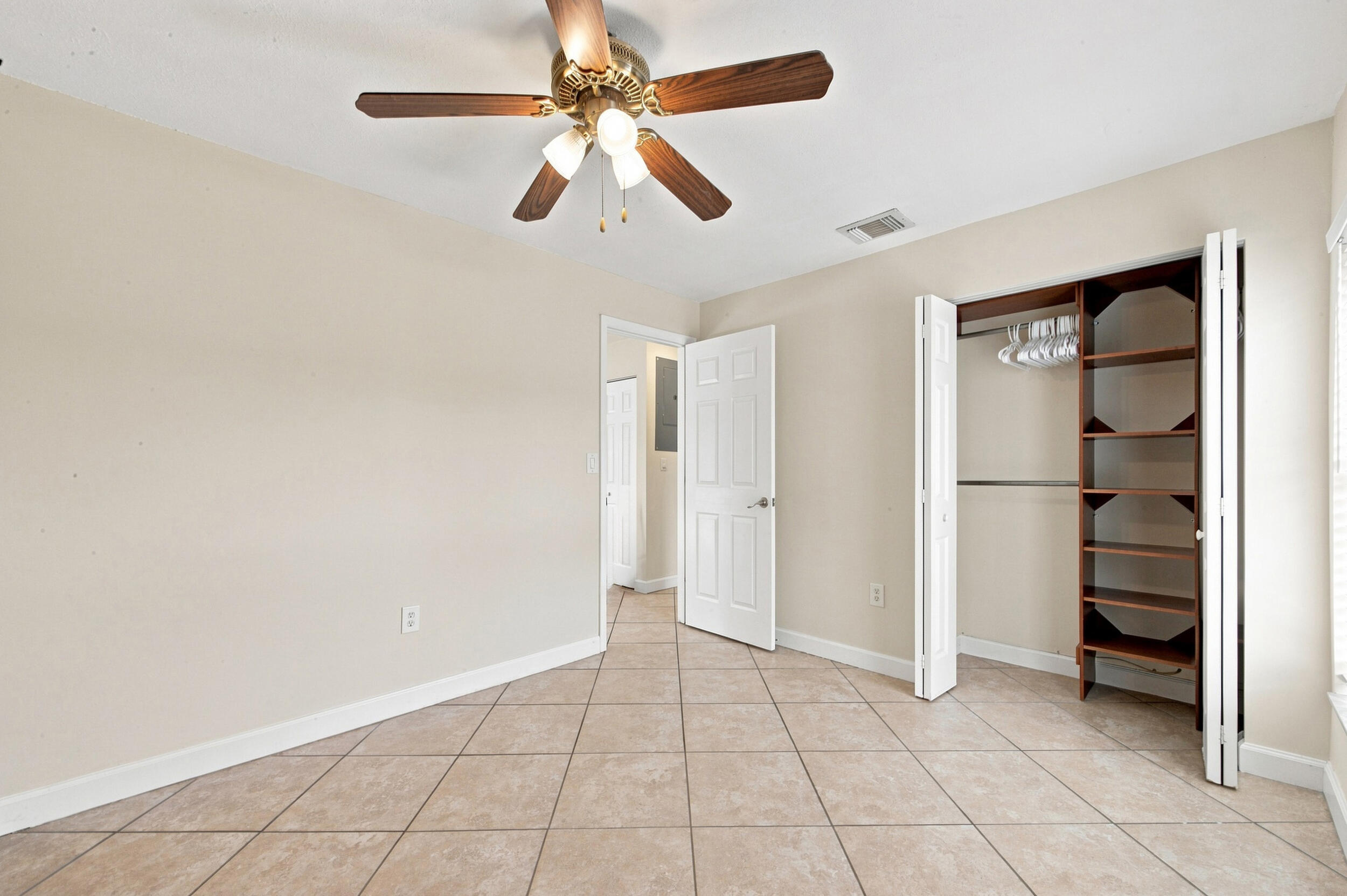 8871 Sw 6th Street Property Photo 8