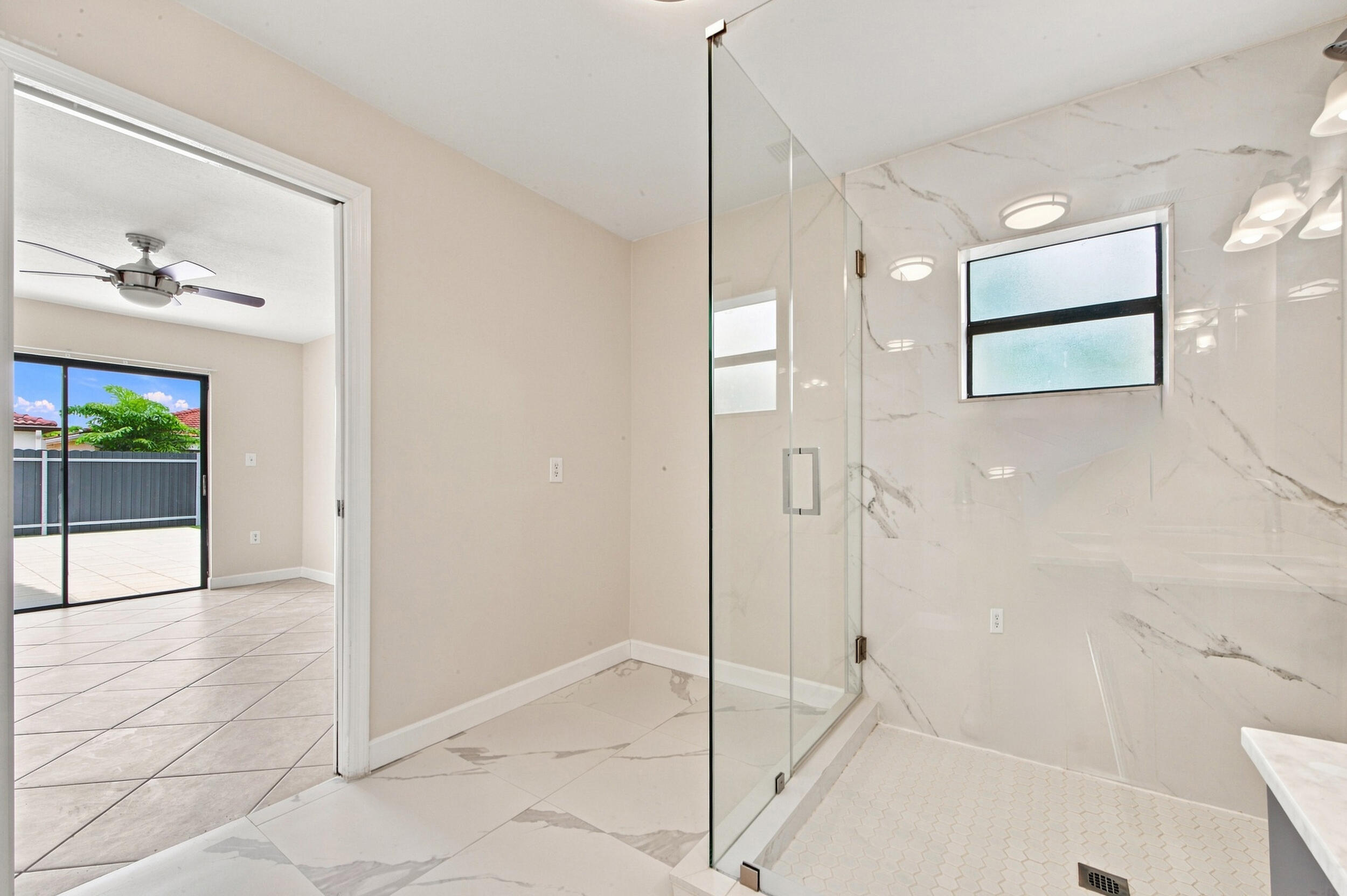 8871 Sw 6th Street Property Photo 12