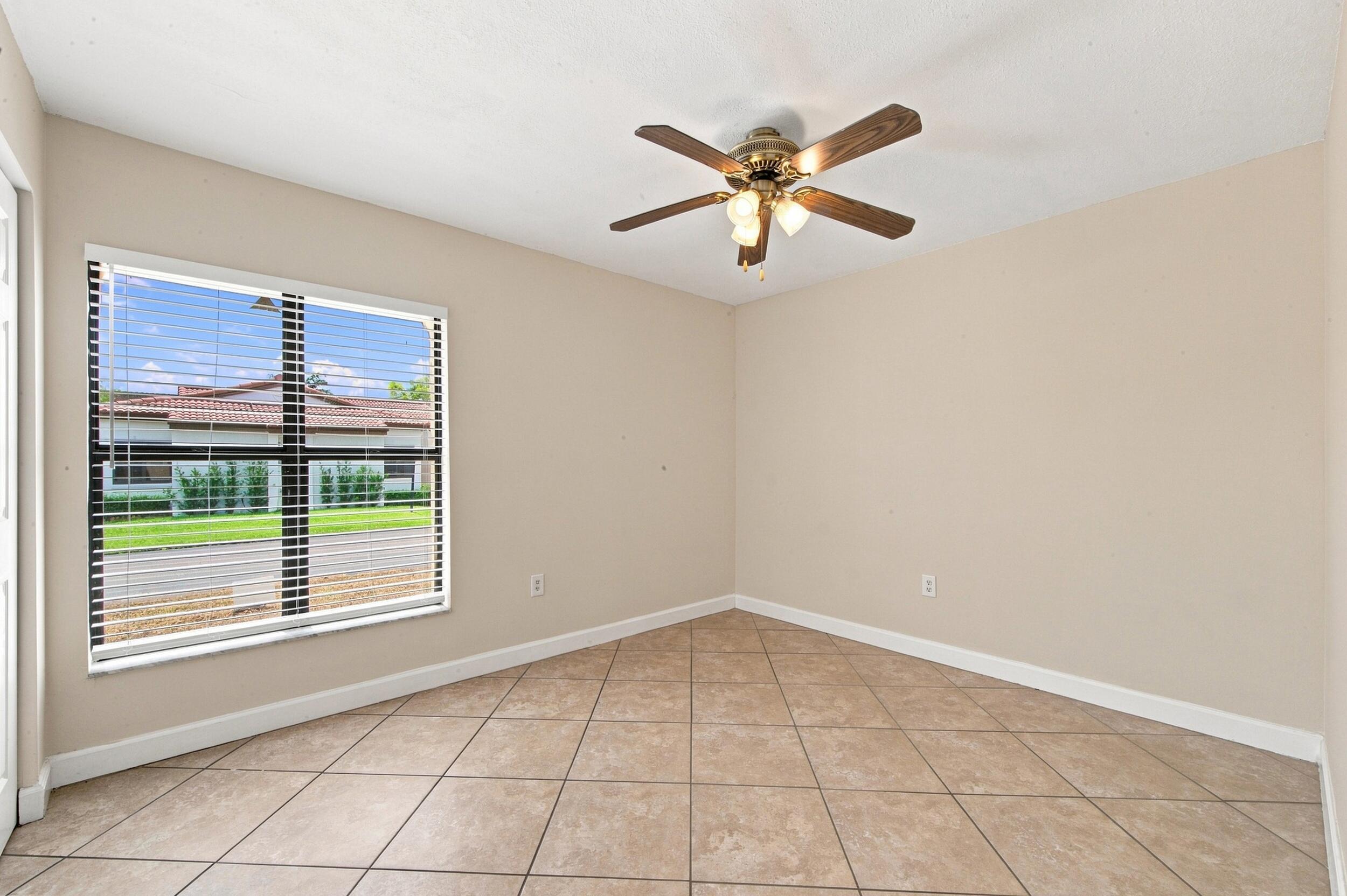 8871 Sw 6th Street Property Photo 14