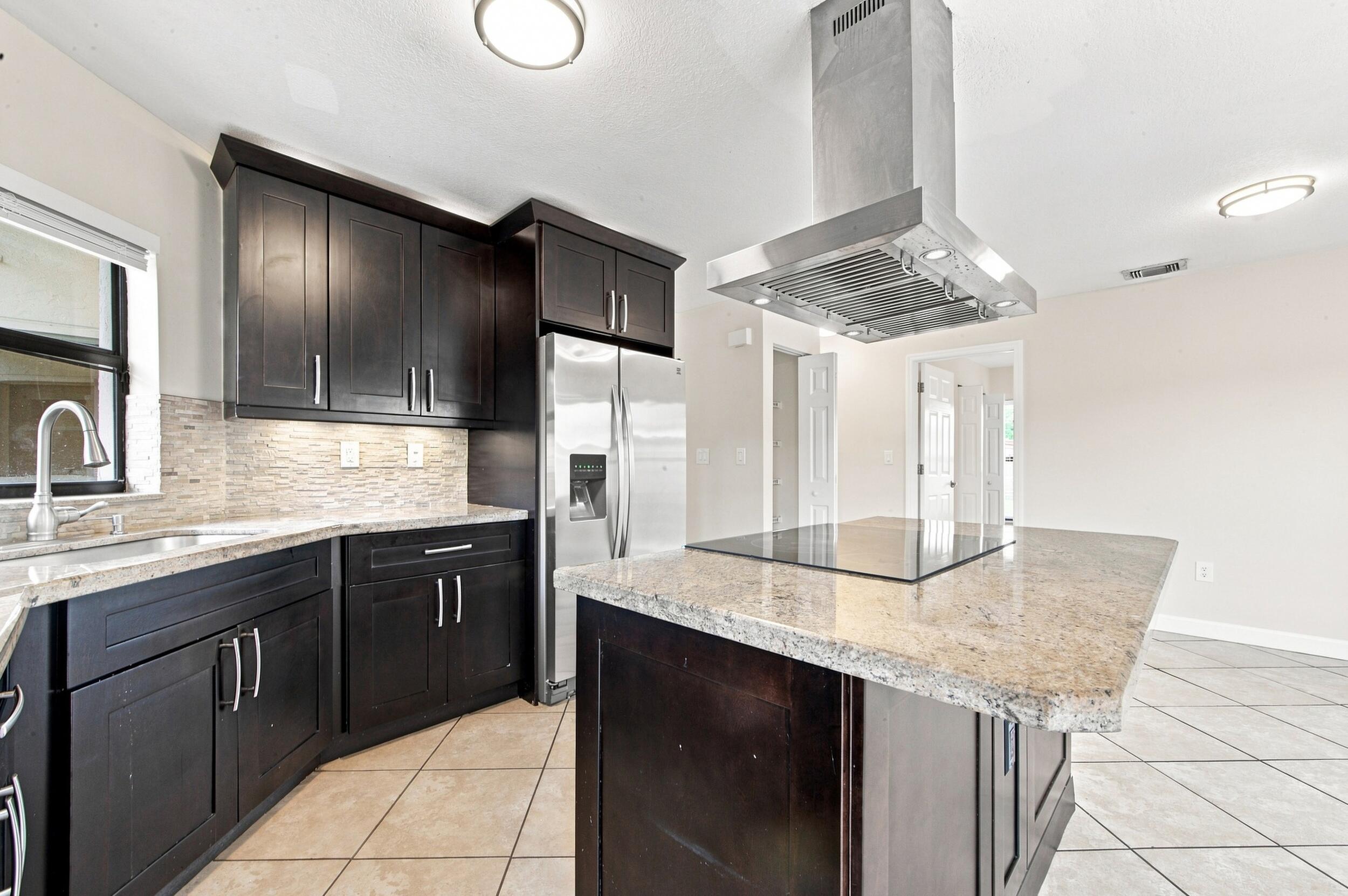 8871 Sw 6th Street Property Photo 15