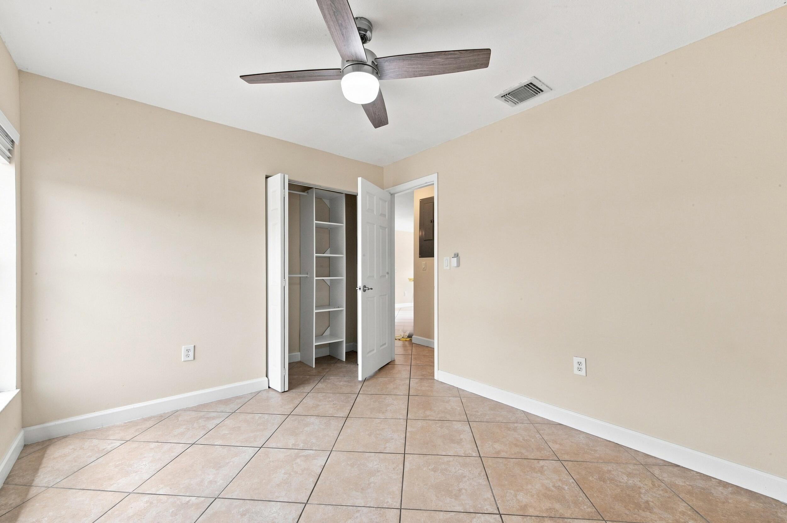 8871 Sw 6th Street Property Photo 16