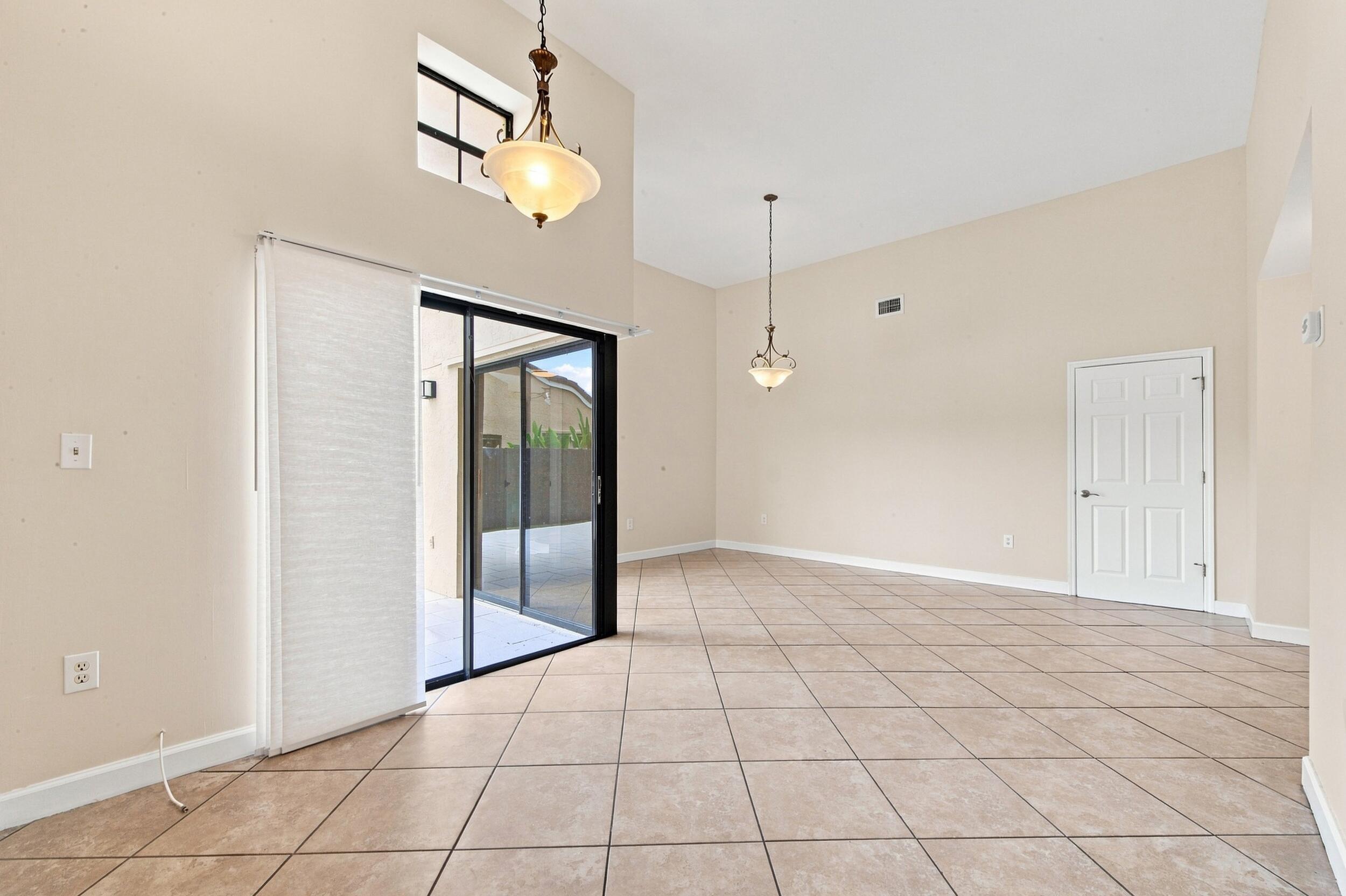 8871 Sw 6th Street Property Photo 17