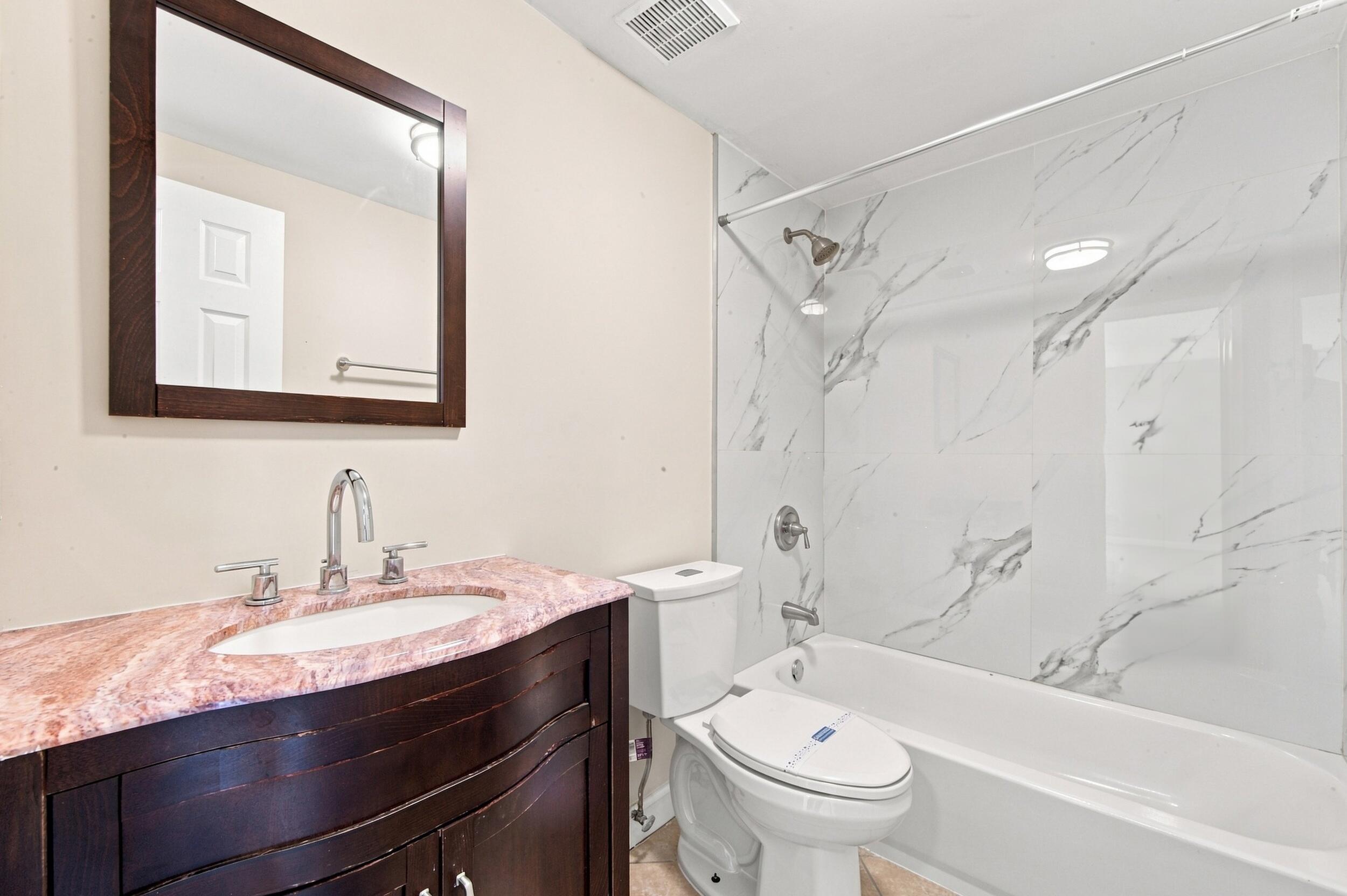 8871 Sw 6th Street Property Photo 18