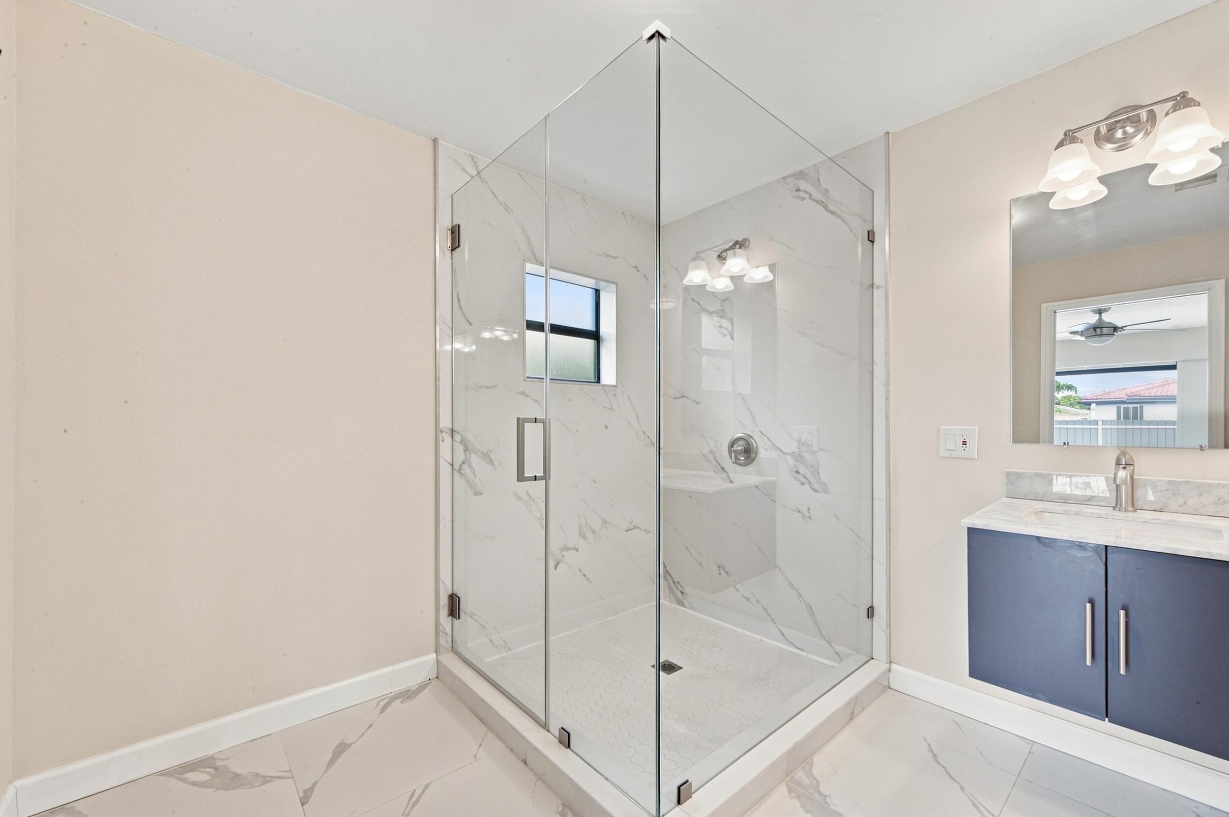 8871 Sw 6th Street Property Photo 19