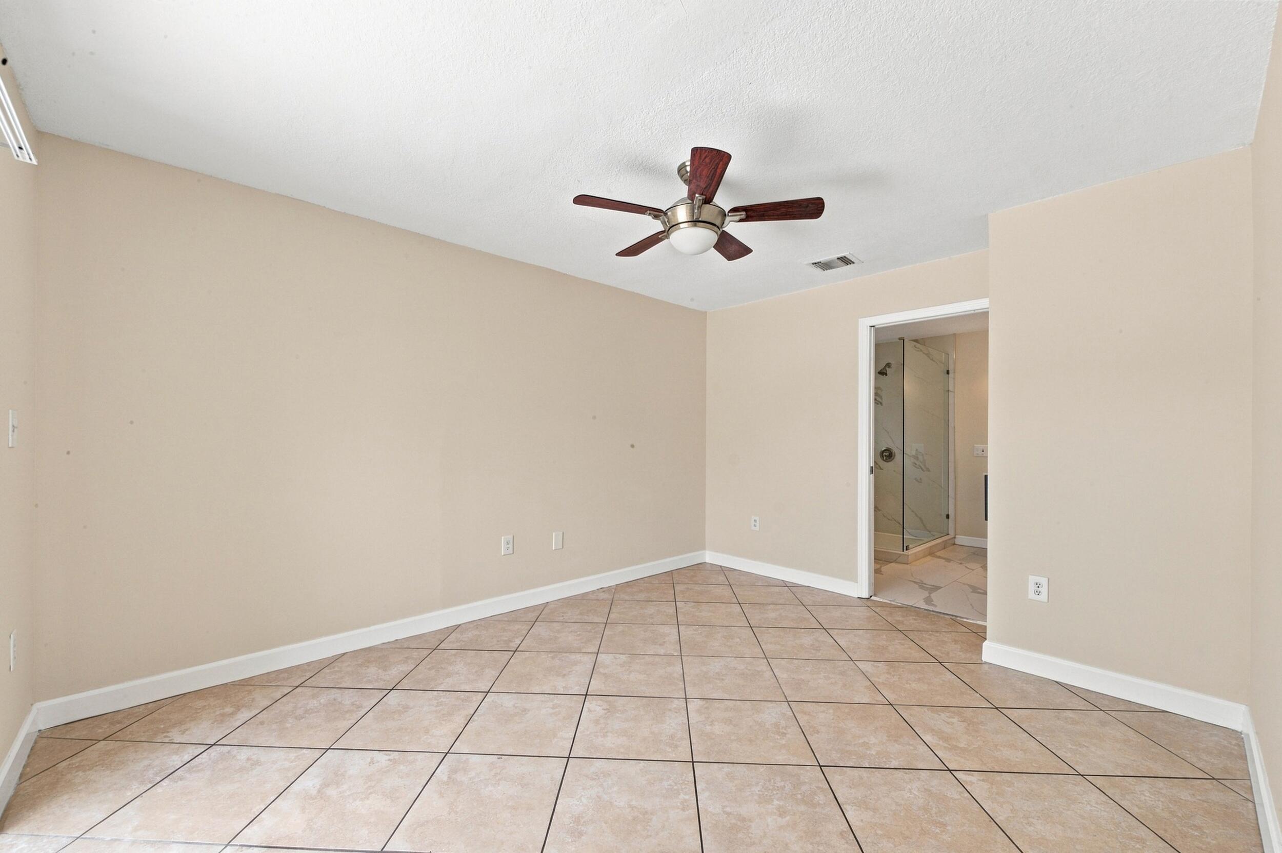 8871 Sw 6th Street Property Photo 20