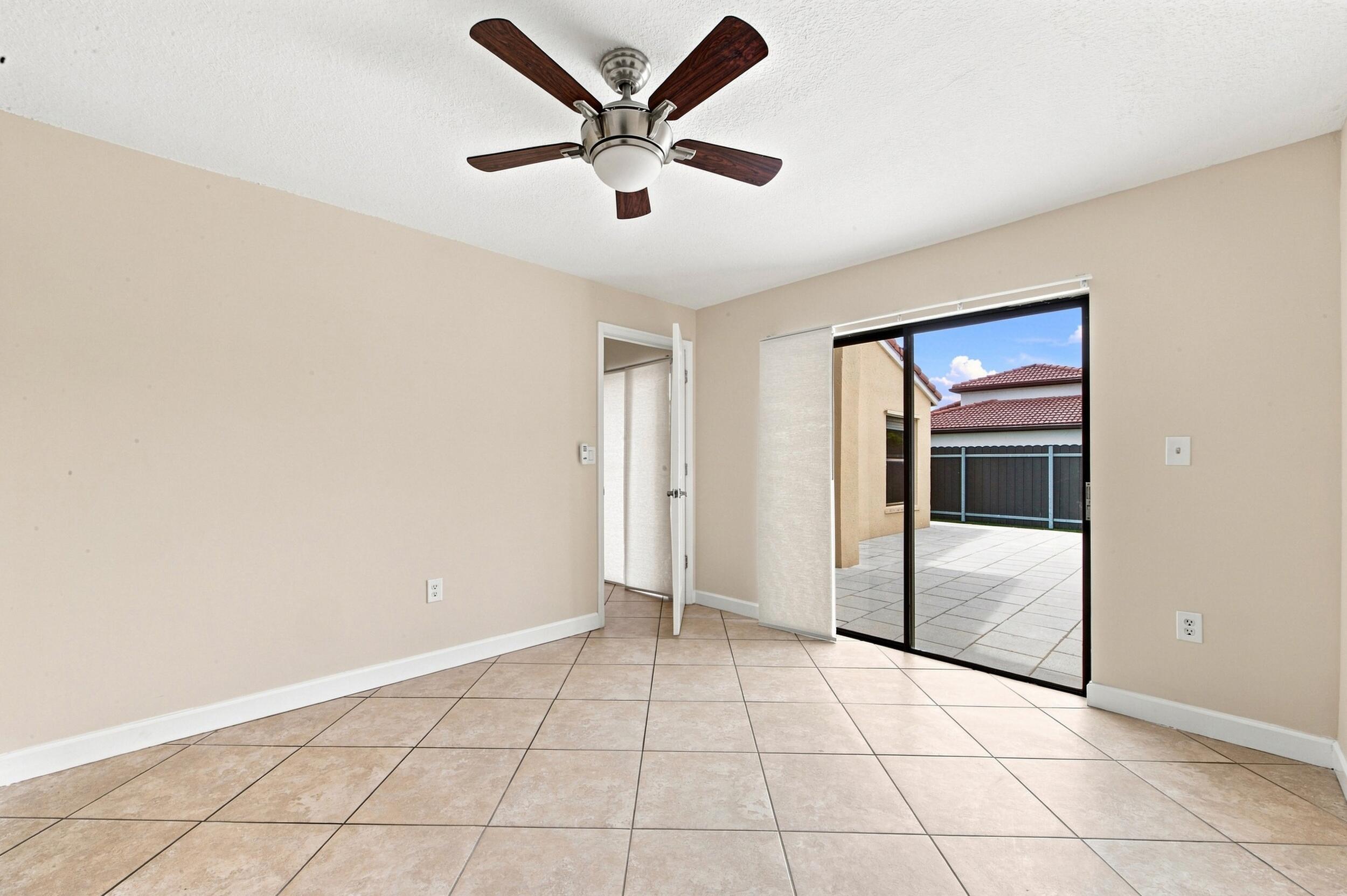 8871 Sw 6th Street Property Photo 21