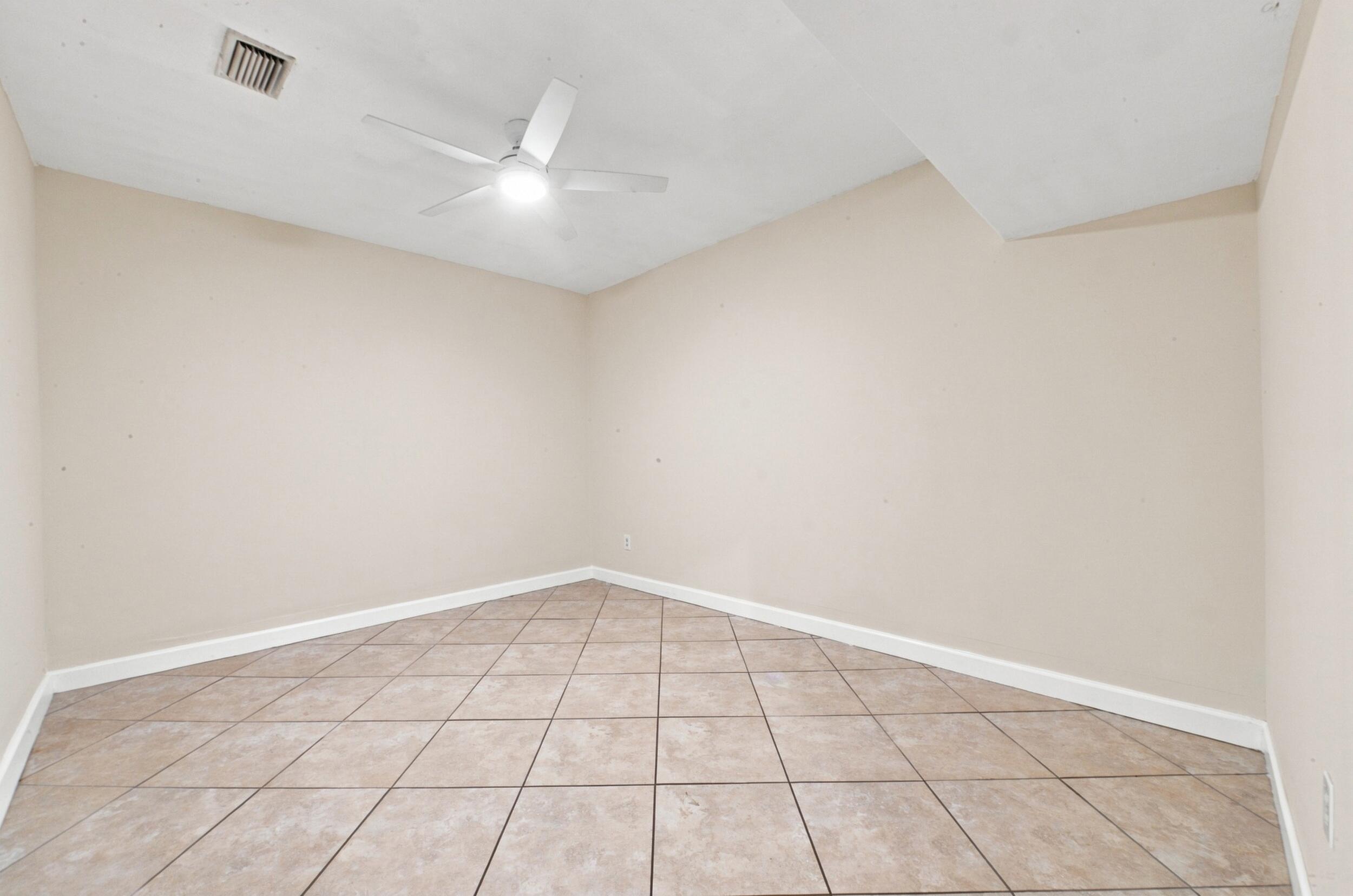 8871 Sw 6th Street Property Photo 24