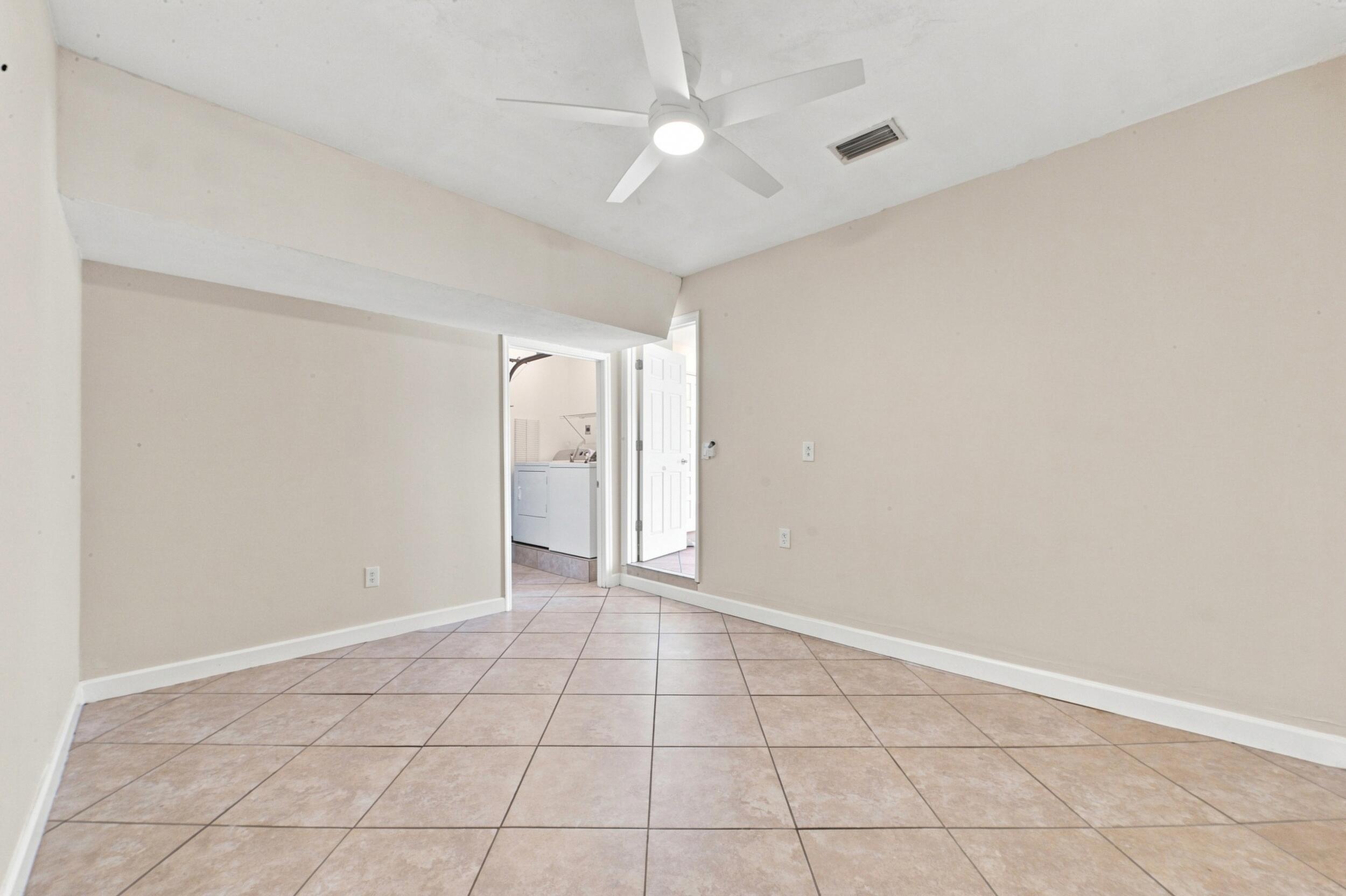 8871 Sw 6th Street Property Photo 25