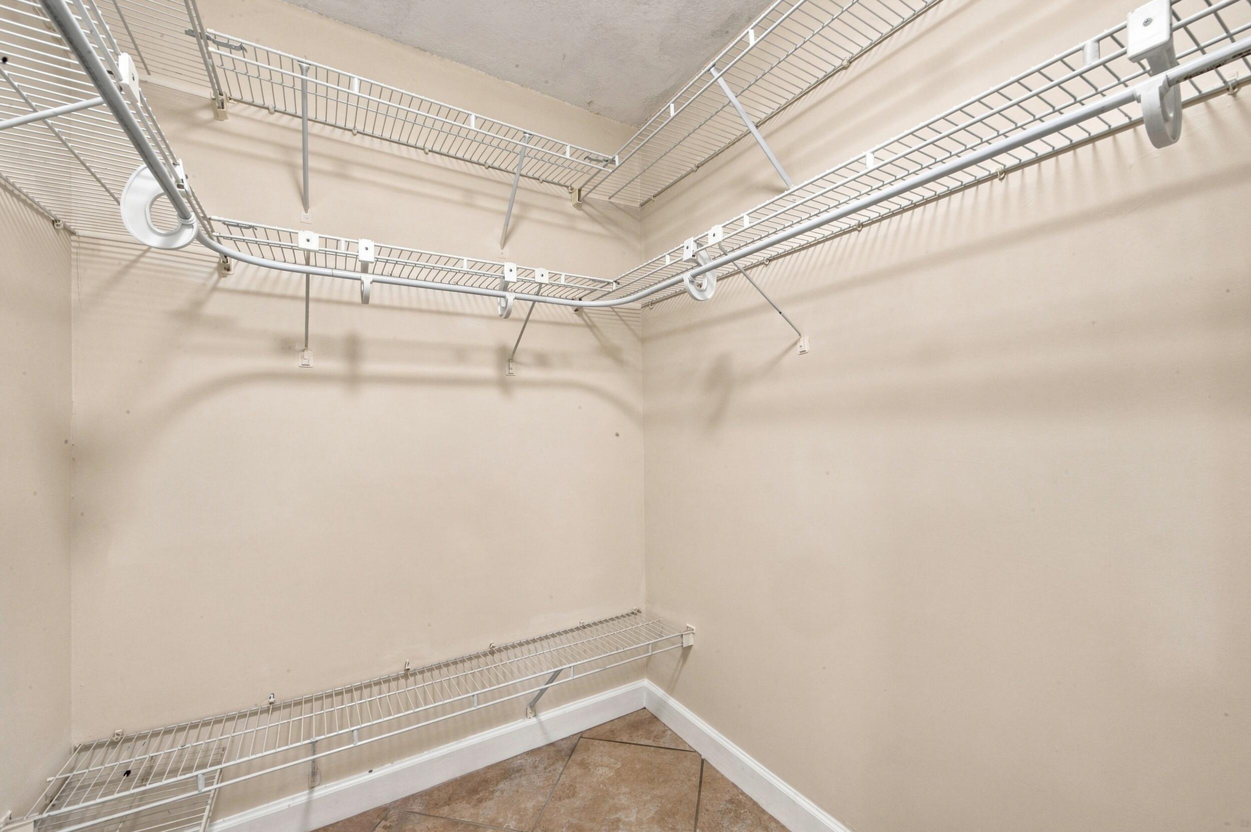 8871 Sw 6th Street Property Photo 26