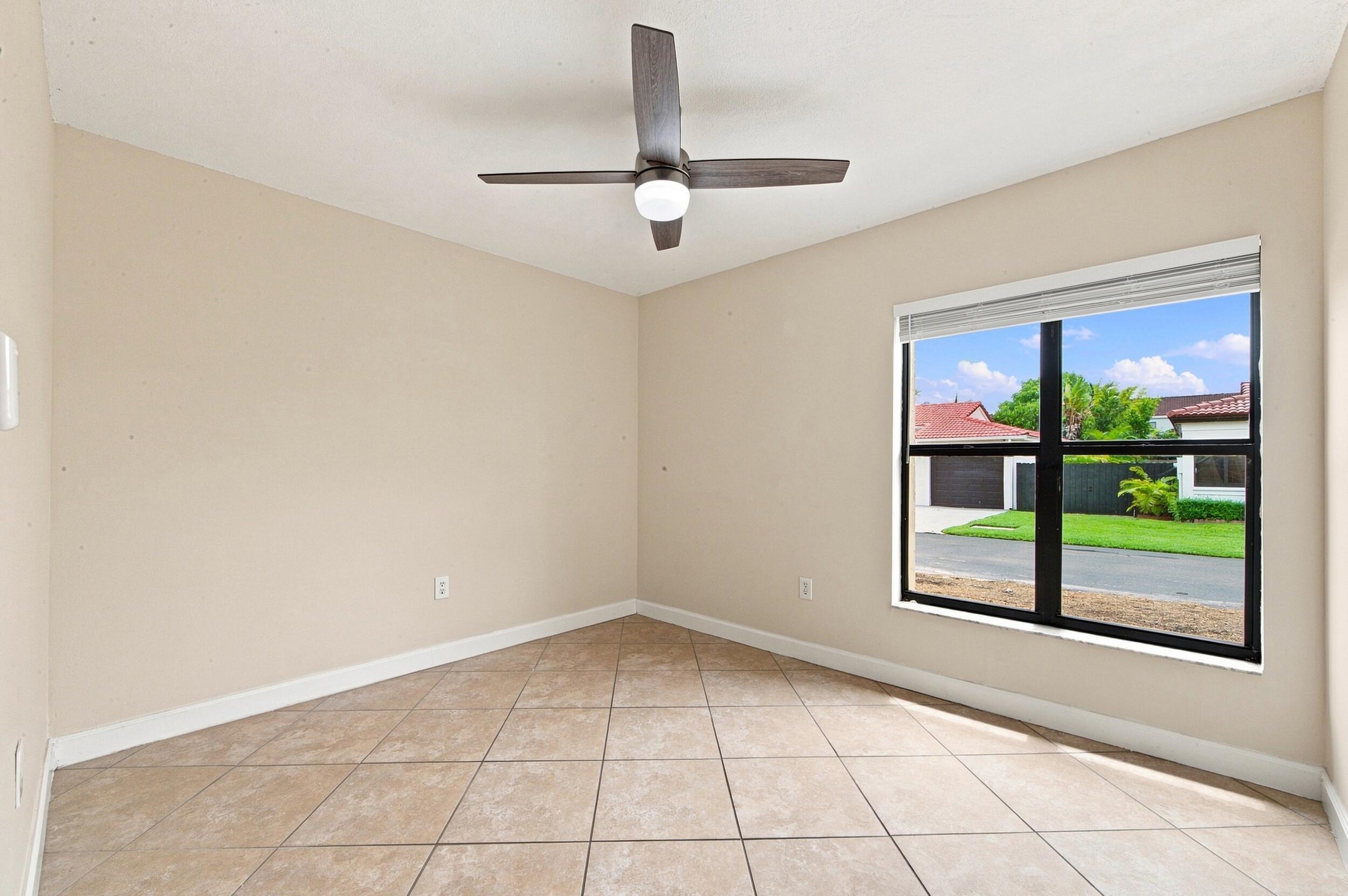 8871 Sw 6th Street Property Photo 29