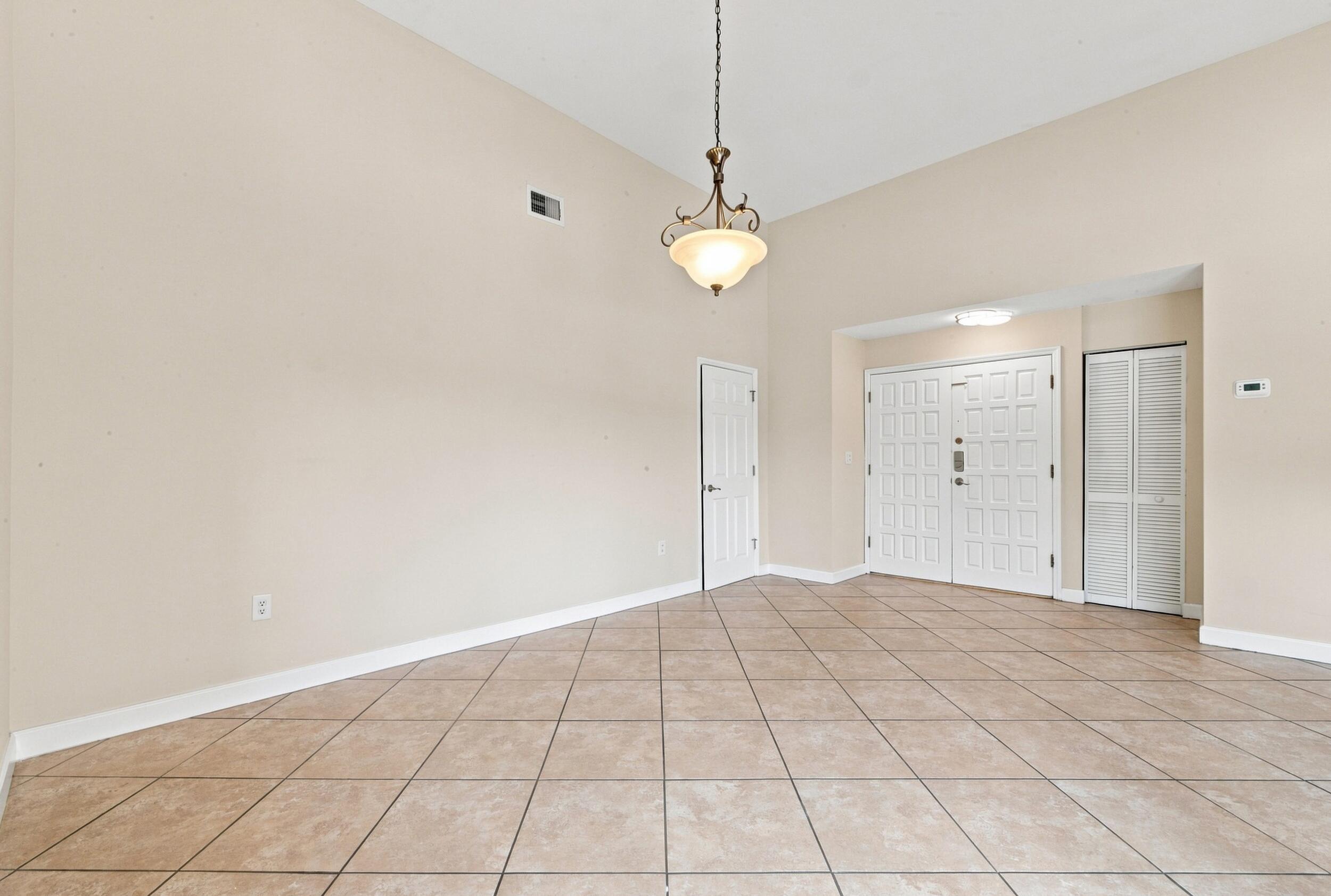 8871 Sw 6th Street Property Photo 31